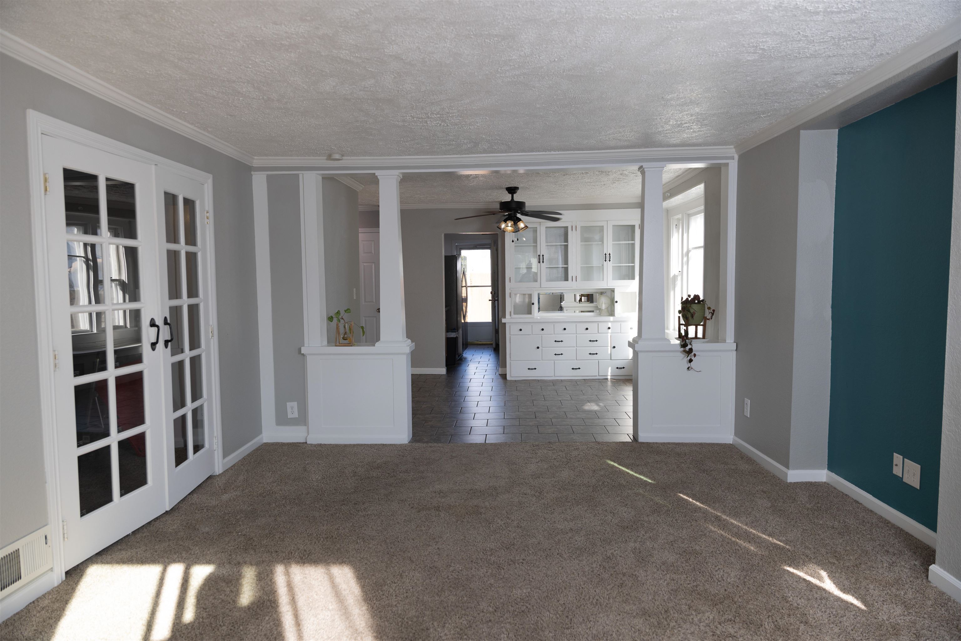 4314 N Madison St - Photo 3
