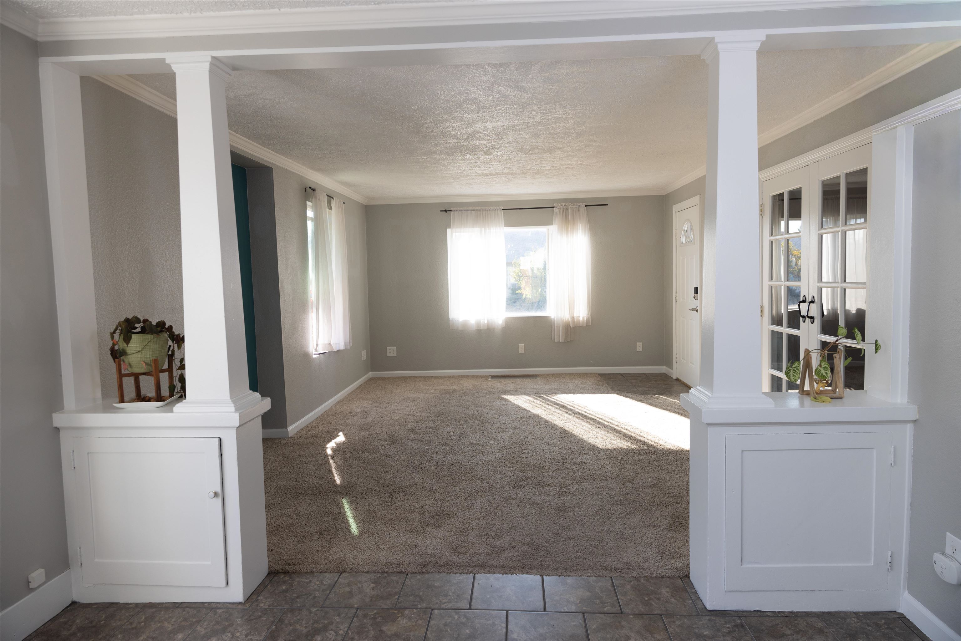 4314 N Madison St - Photo 4