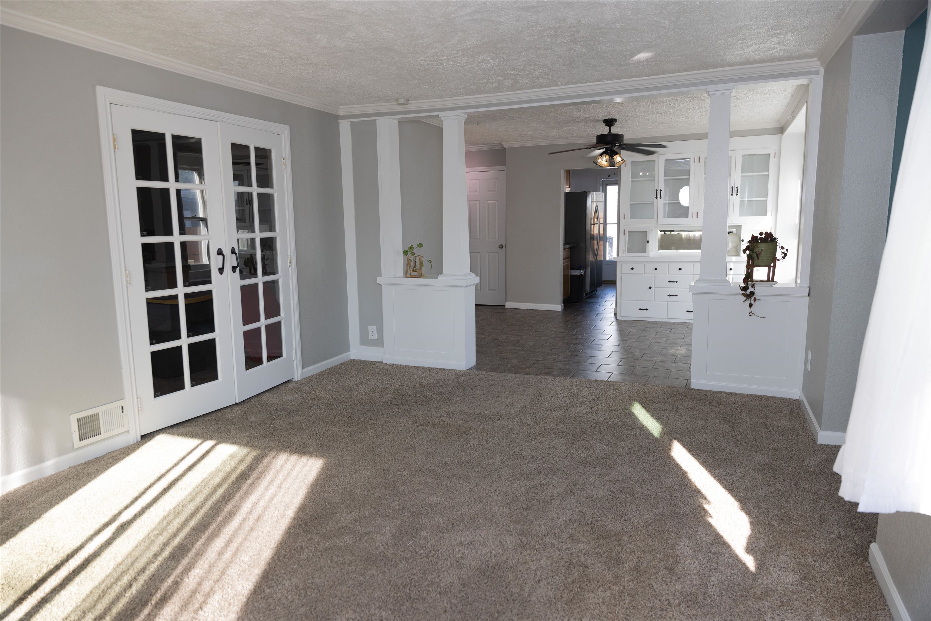 4314 N Madison St - Photo 5