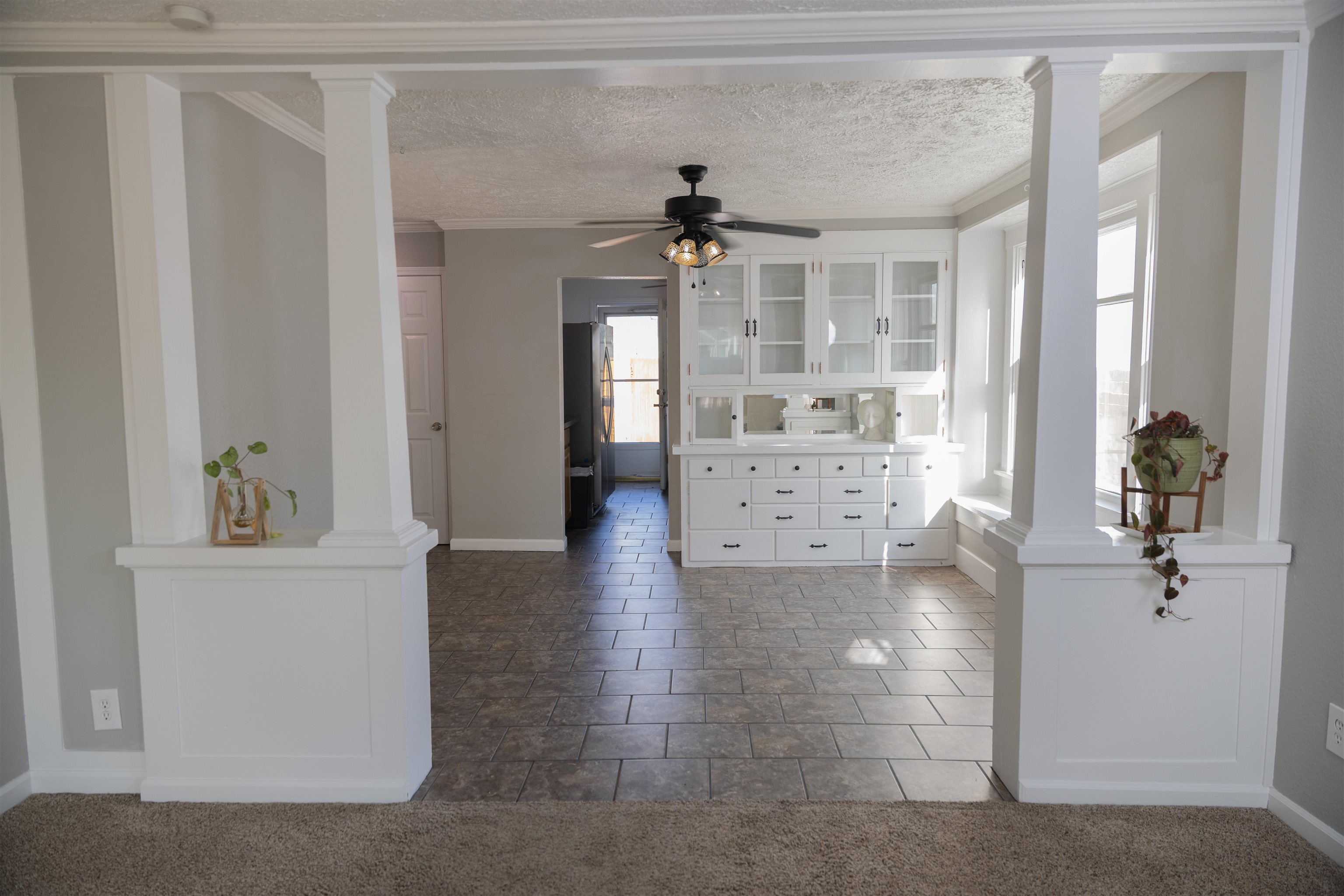 4314 N Madison St - Photo 9