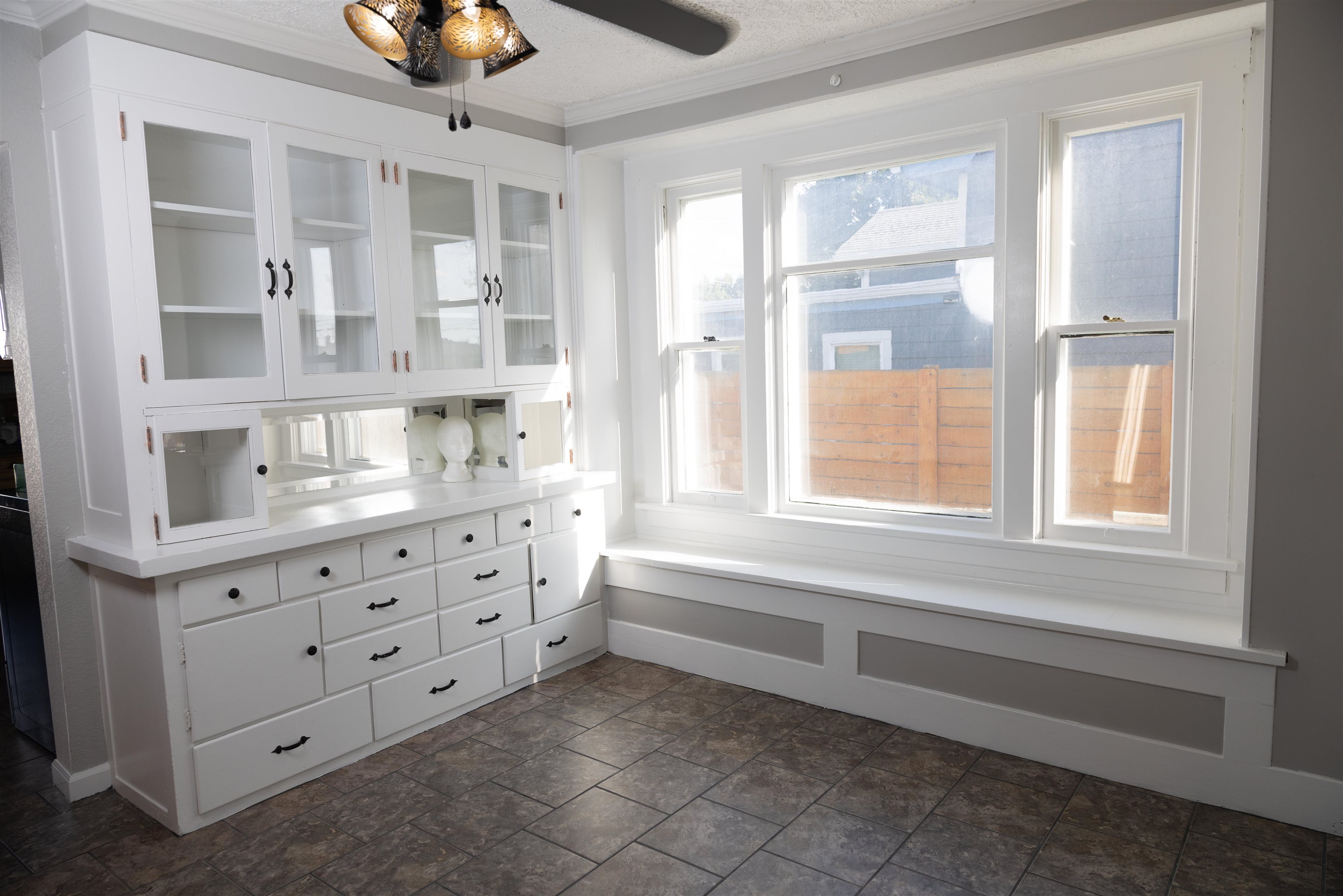 4314 N Madison St - Photo 10