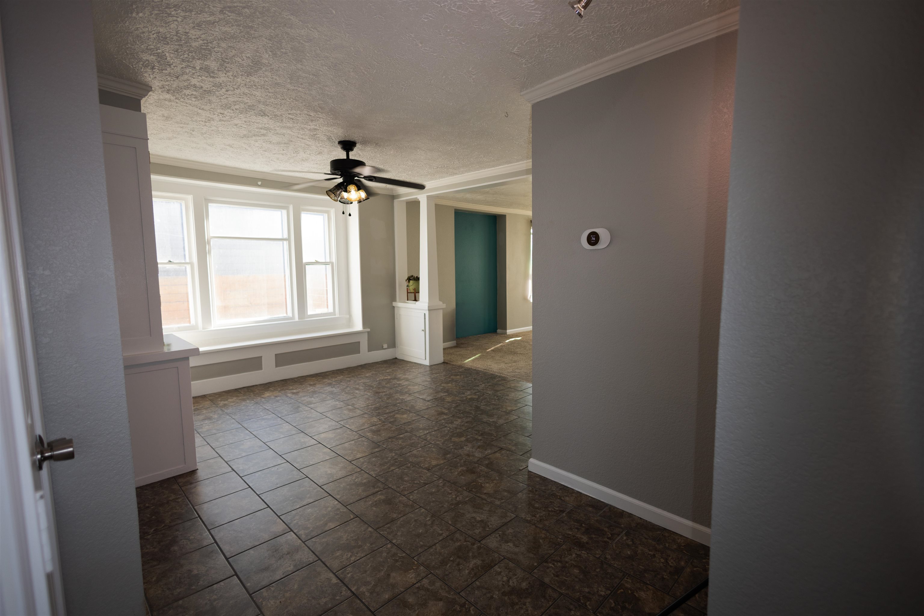 4314 N Madison St - Photo 11