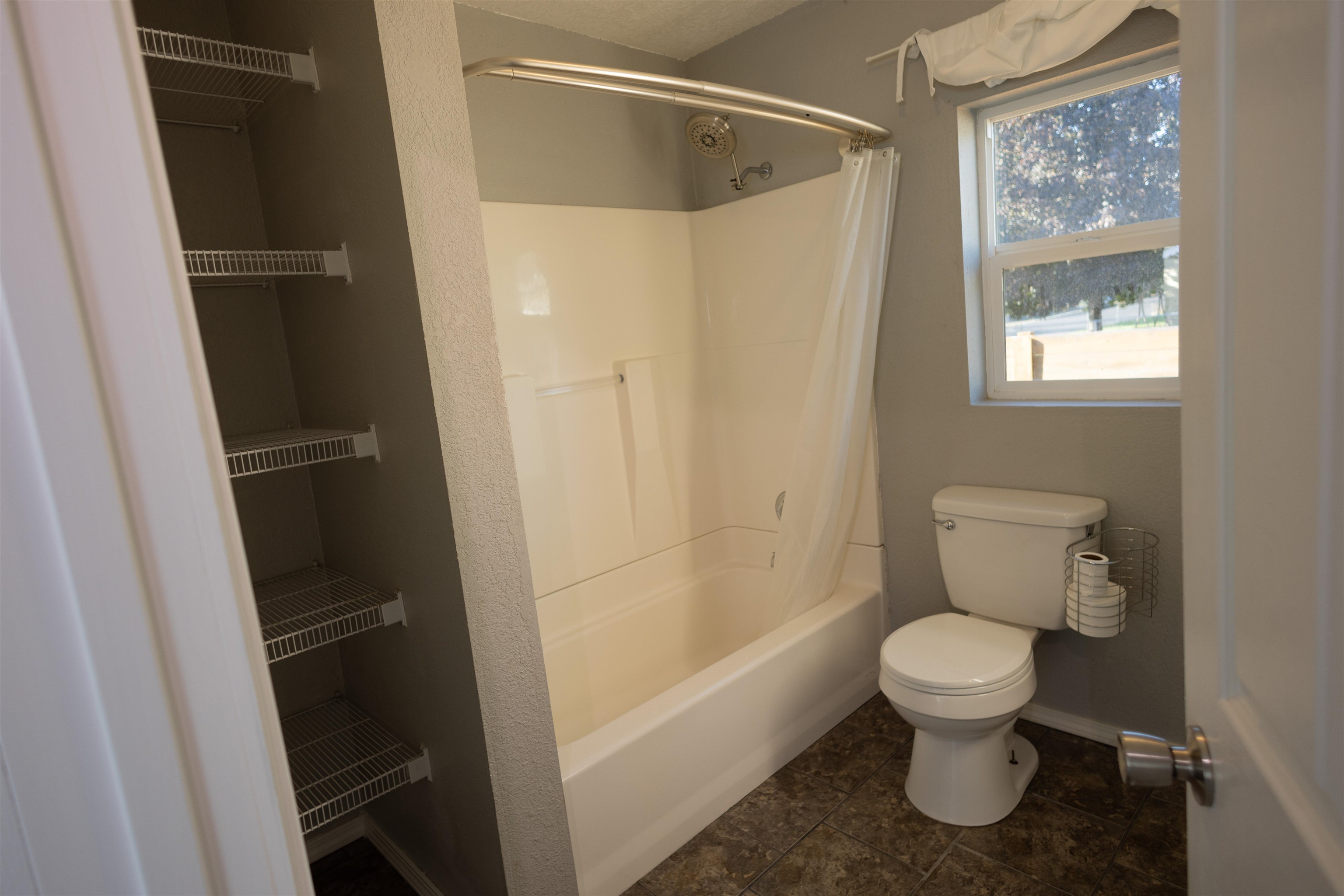 4314 N Madison St - Photo 13