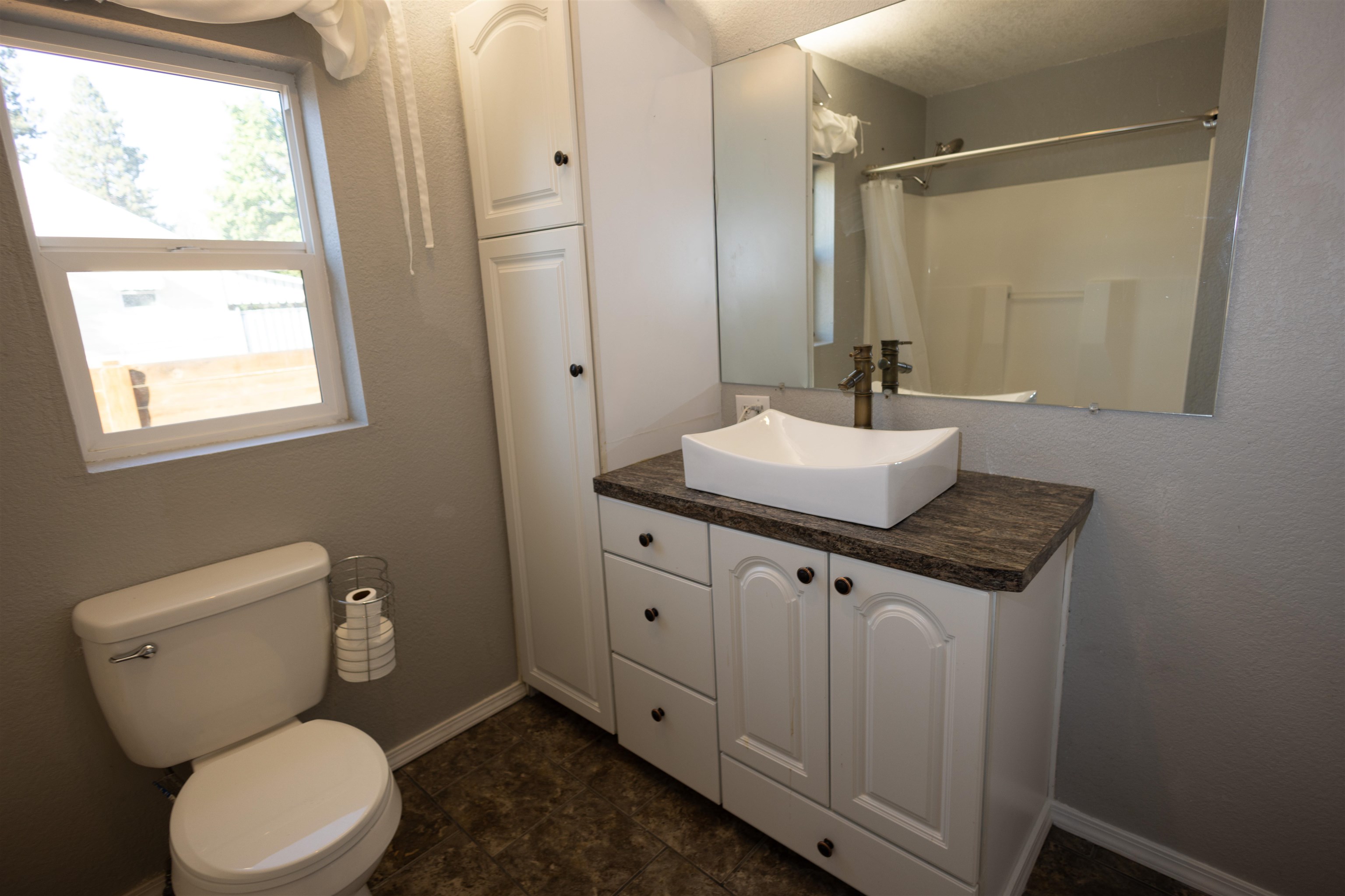 4314 N Madison St - Photo 12
