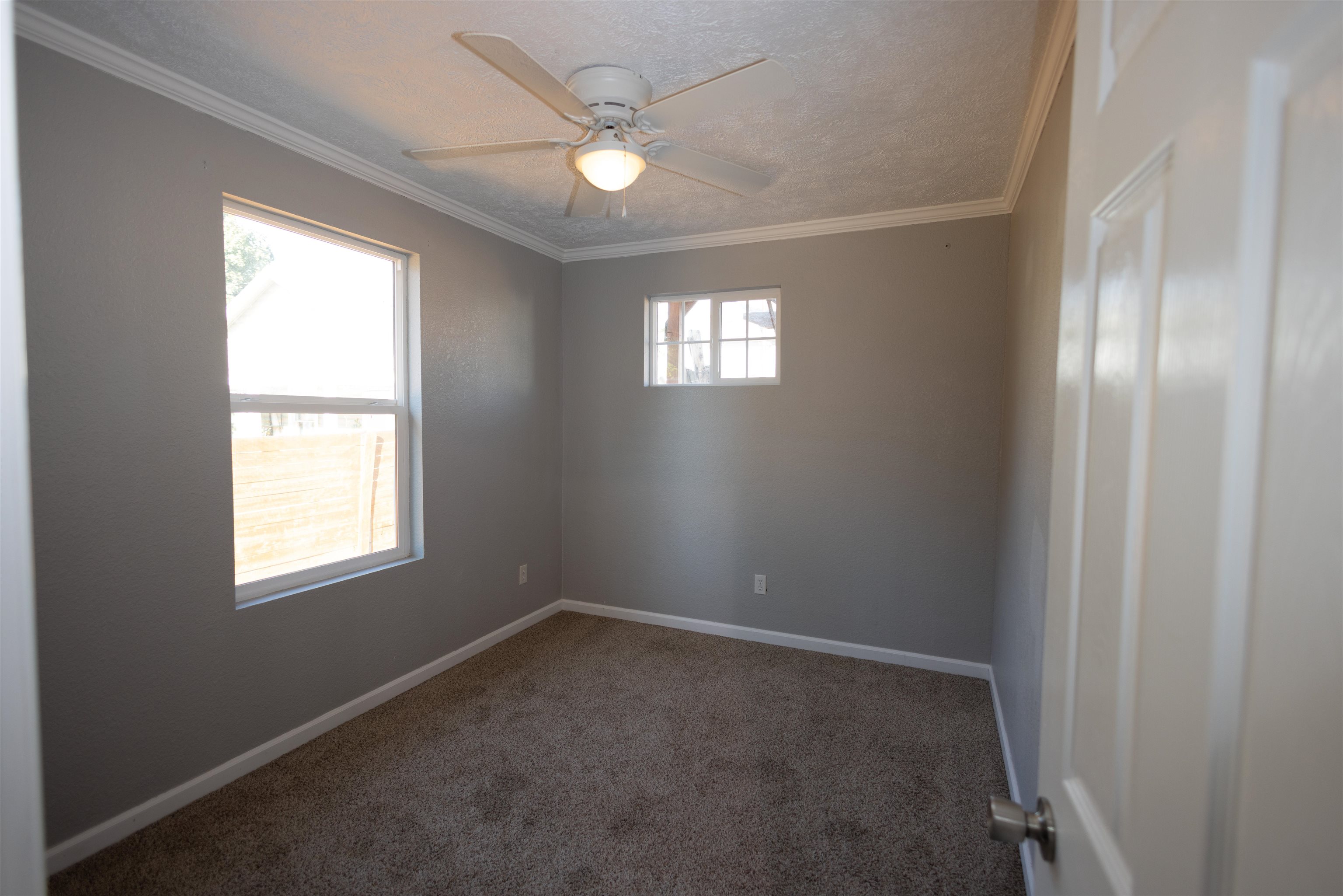 4314 N Madison St - Photo 15