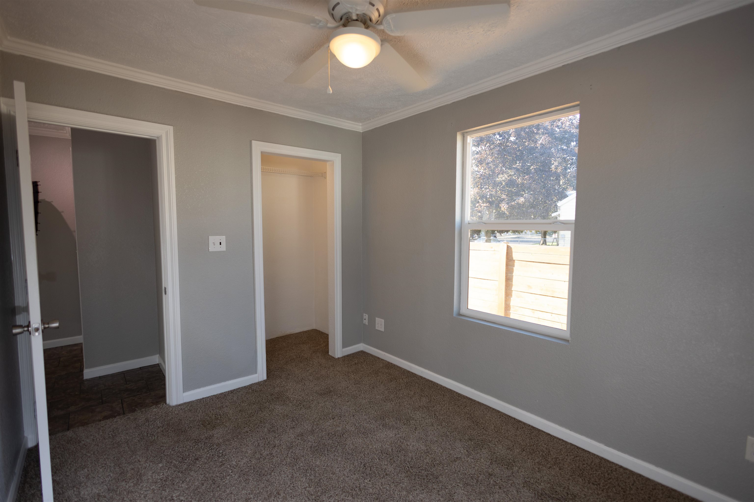 4314 N Madison St - Photo 16