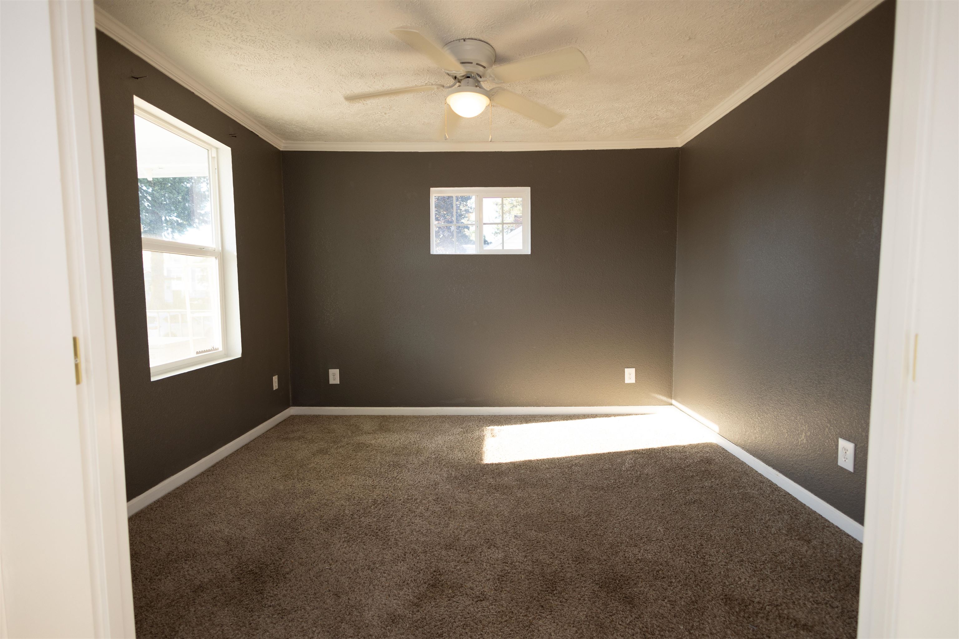 4314 N Madison St - Photo 17