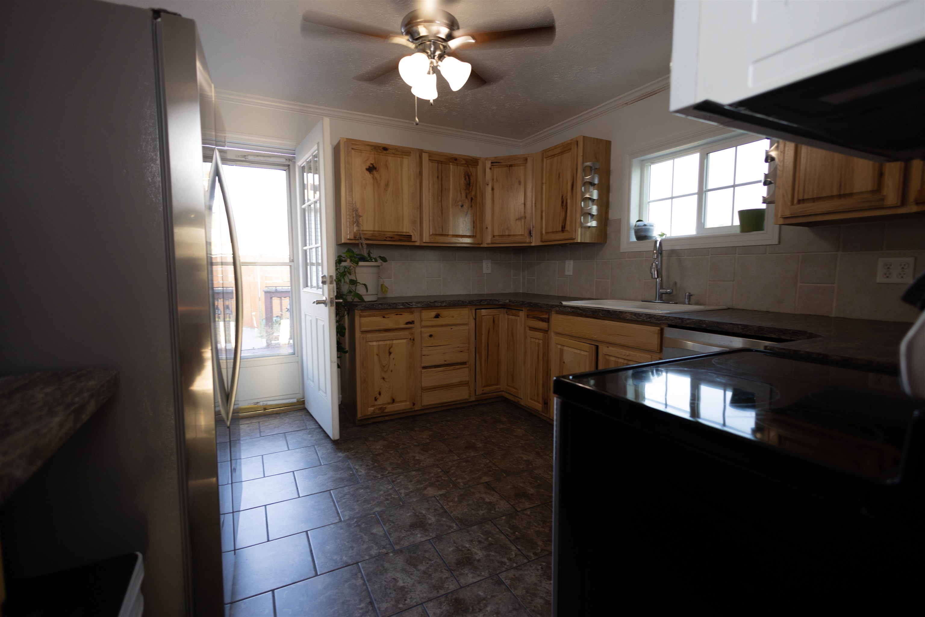 4314 N Madison St - Photo 8