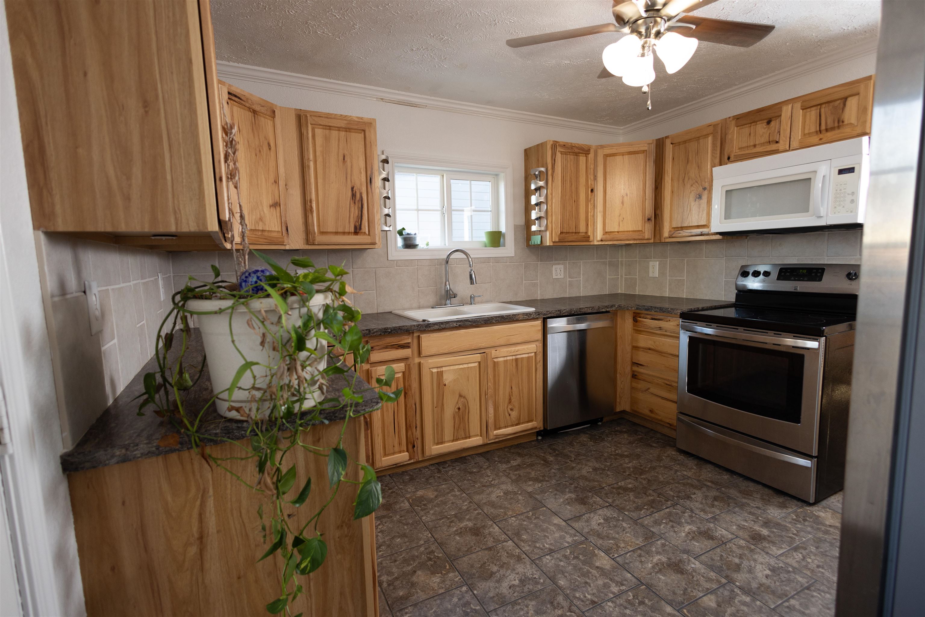 4314 N Madison St - Photo 6