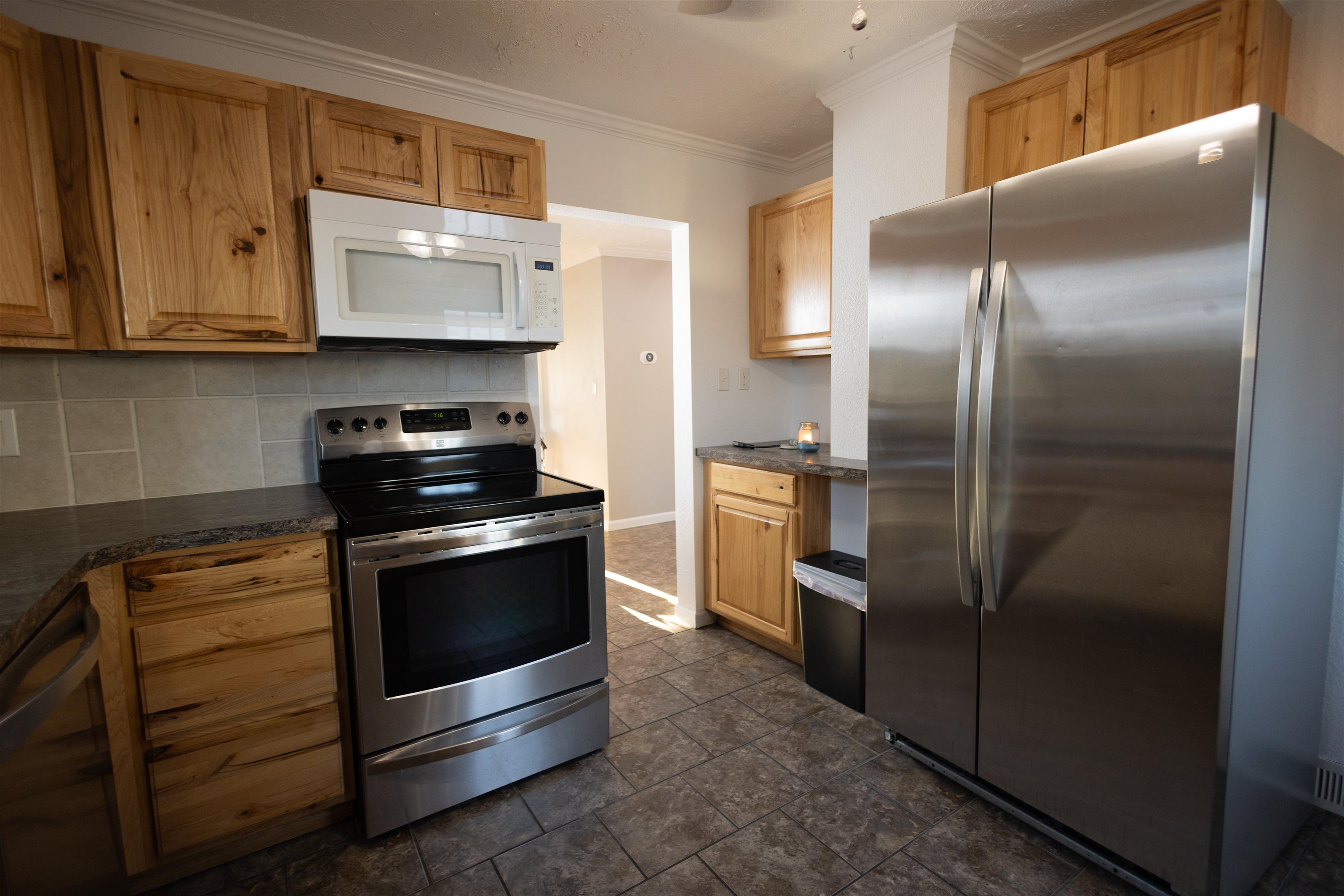 4314 N Madison St - Photo 7