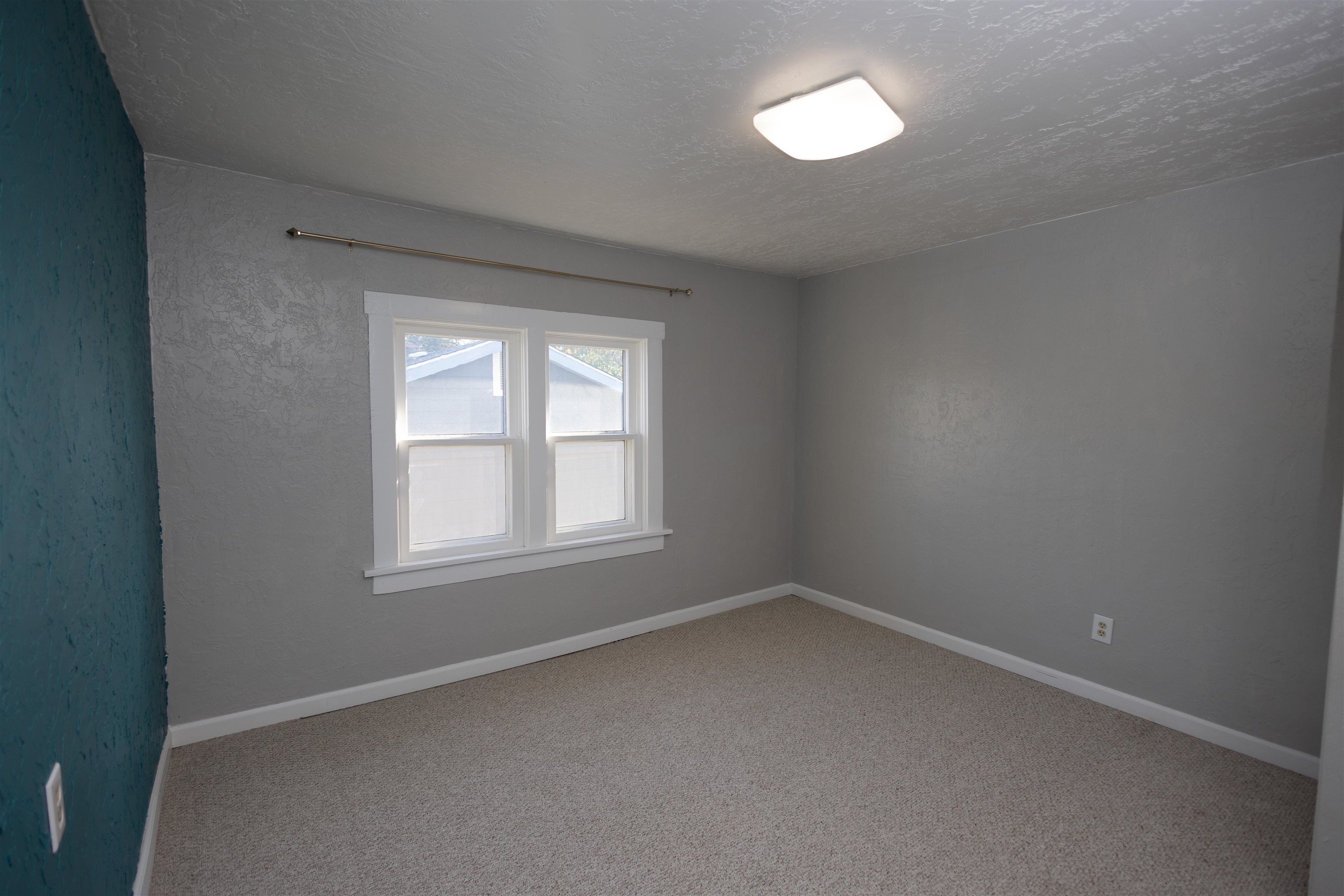 4314 N Madison St - Photo 20