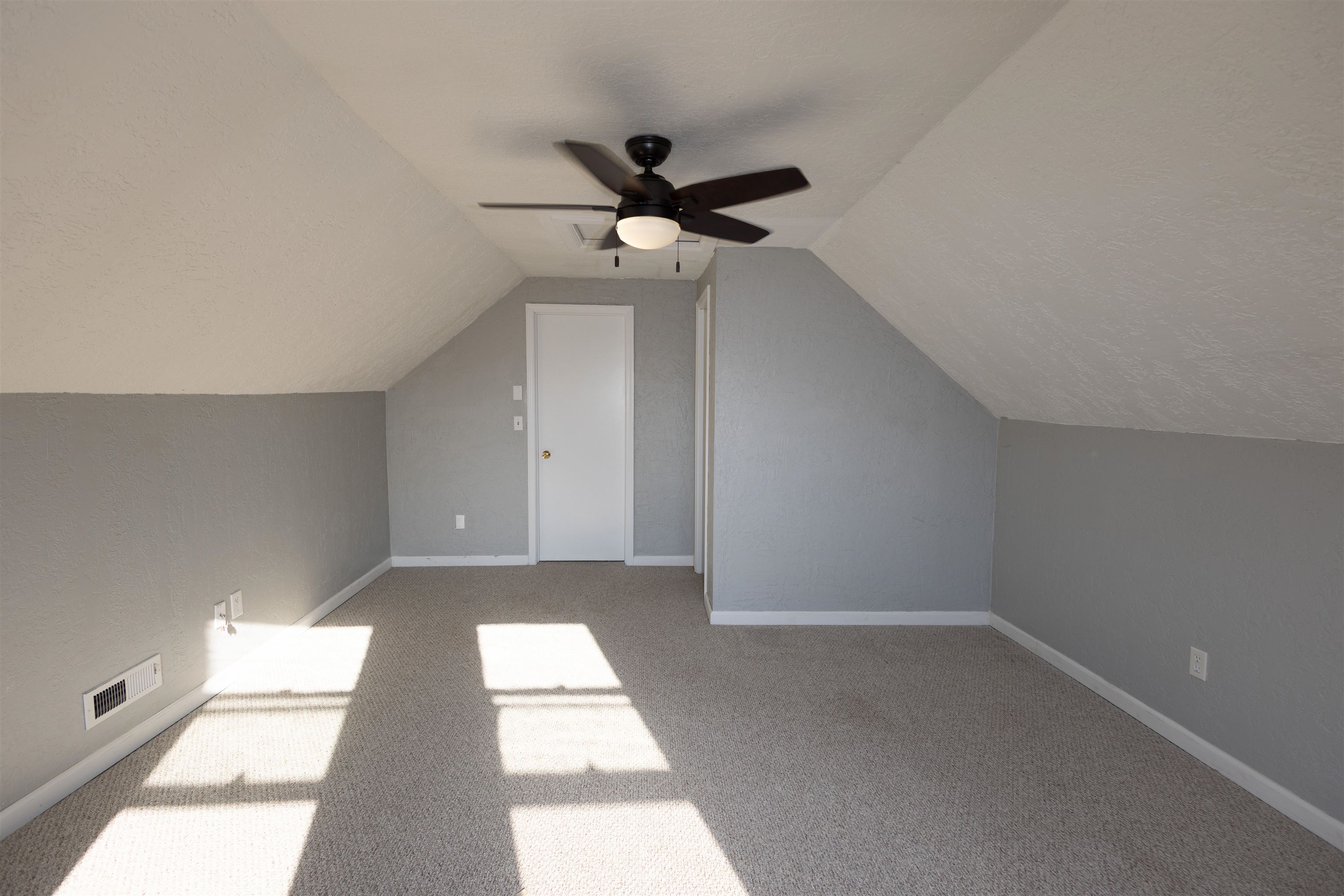 4314 N Madison St - Photo 22