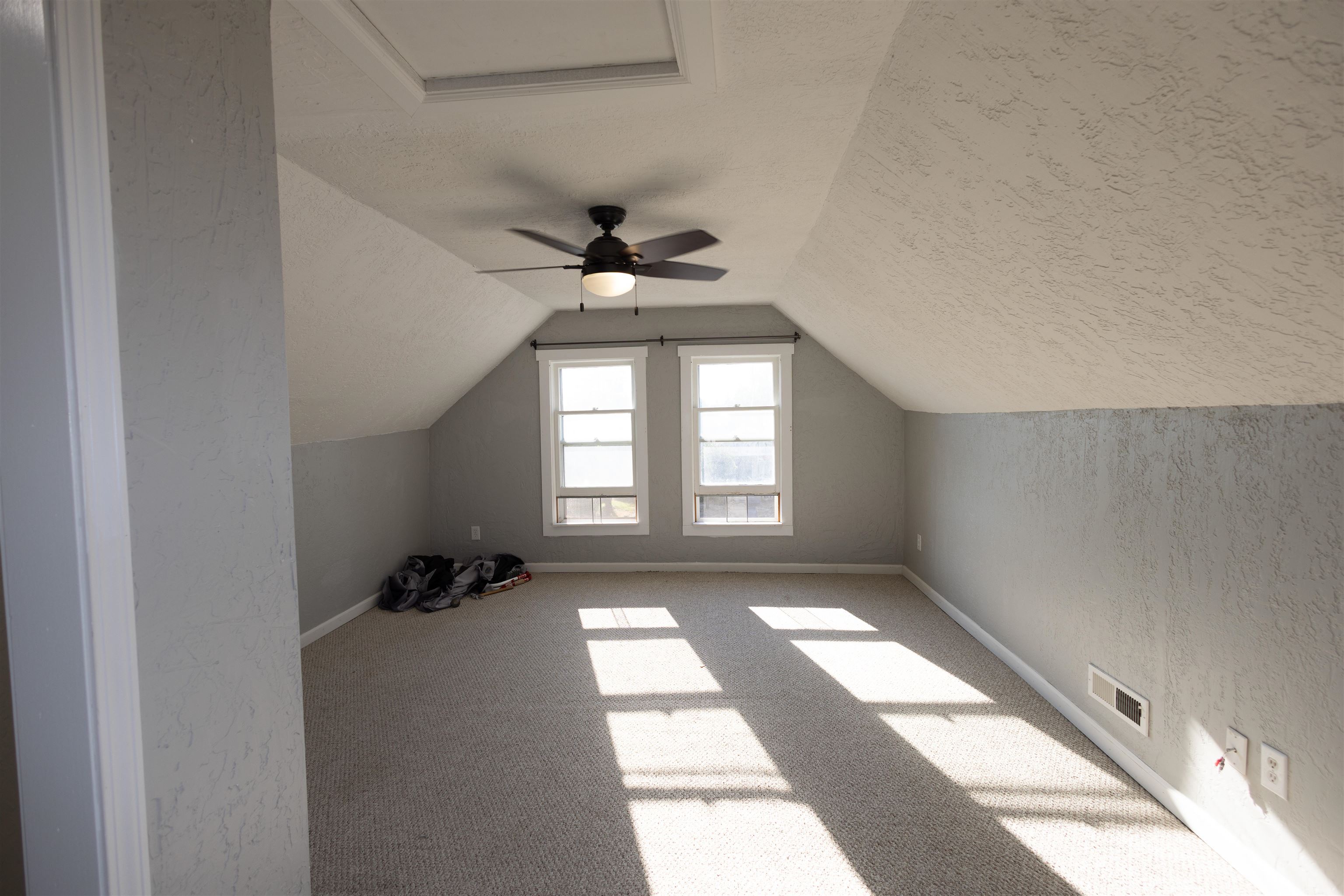 4314 N Madison St - Photo 21