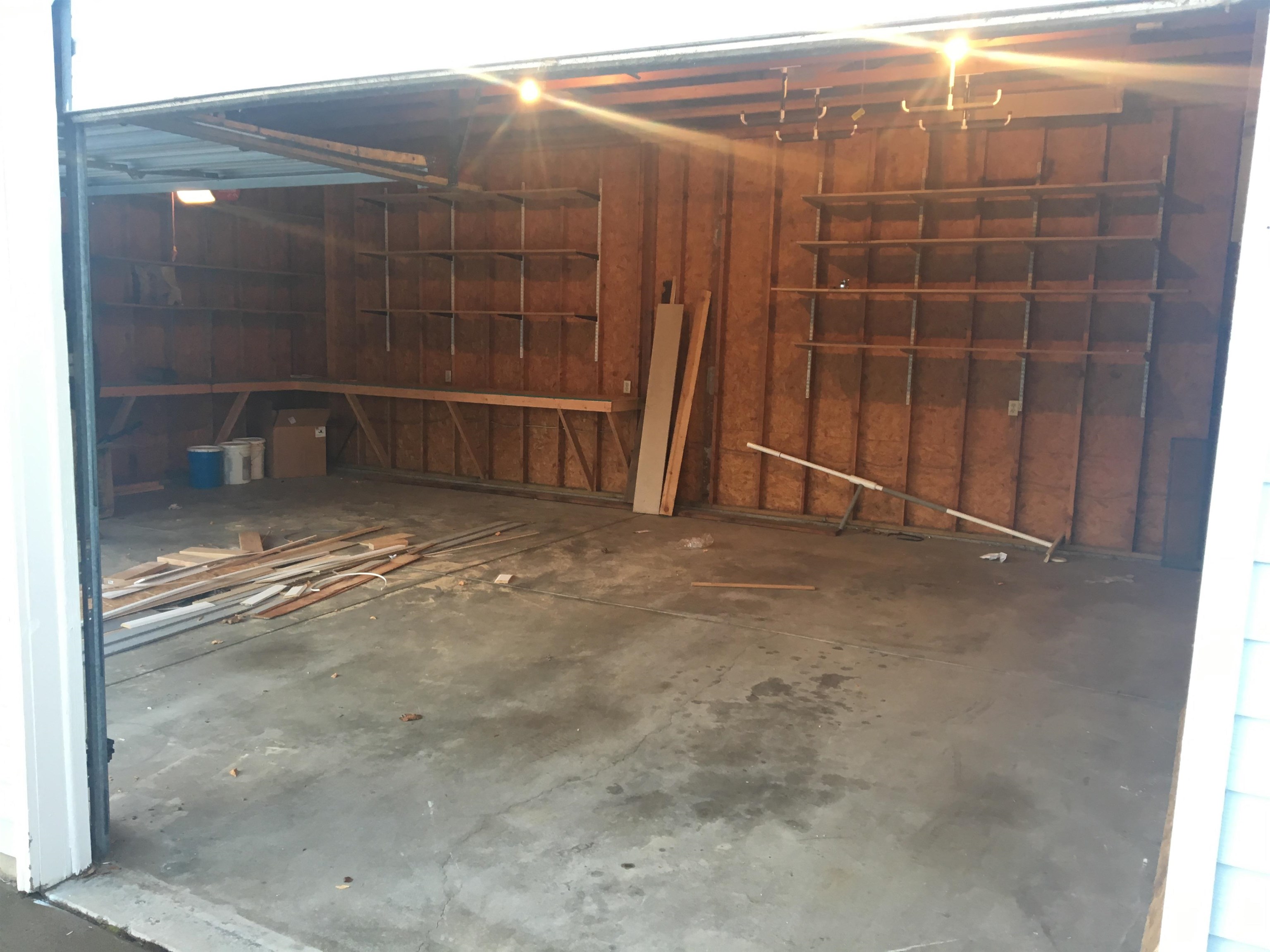 4314 N Madison St - Photo 24