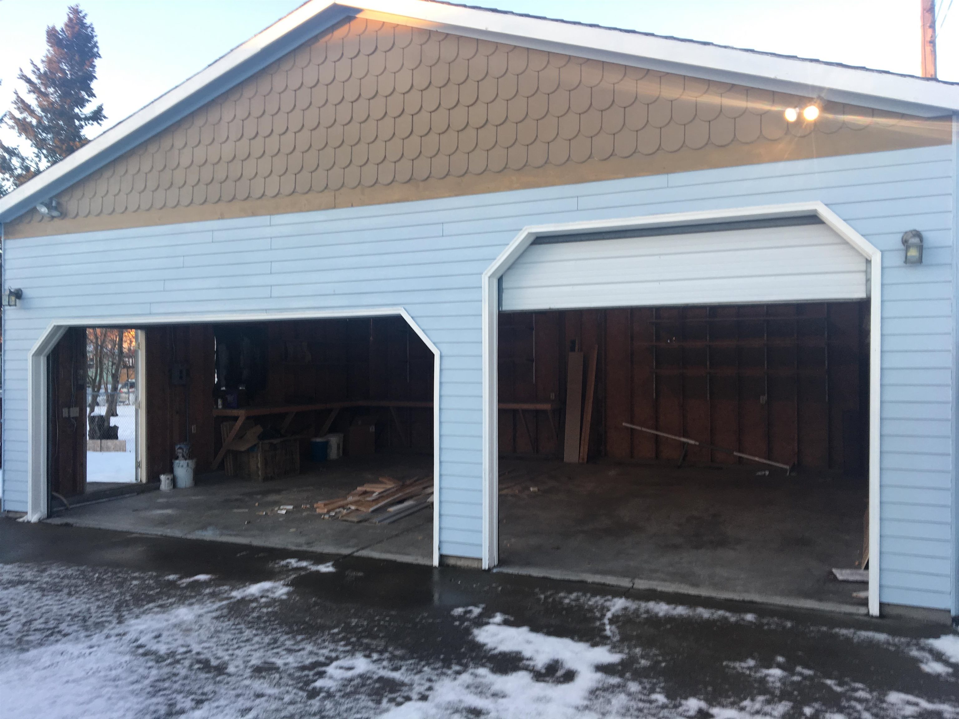 4314 N Madison St - Photo 23