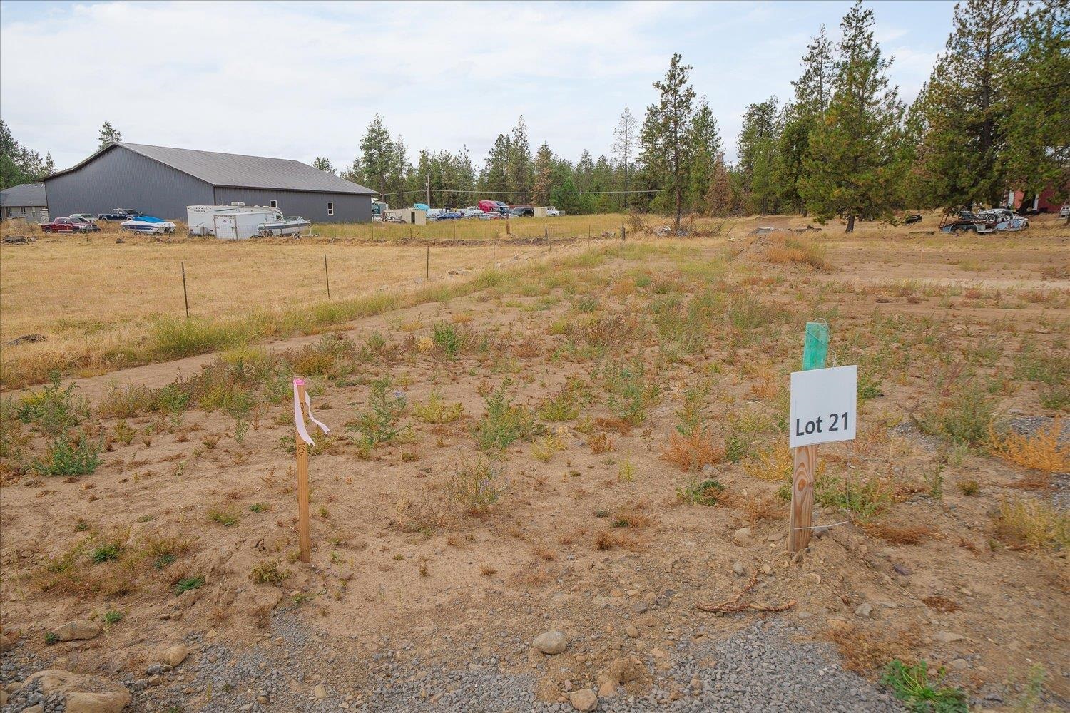 6495 W 50th Lot #21 Ave - Photo 2