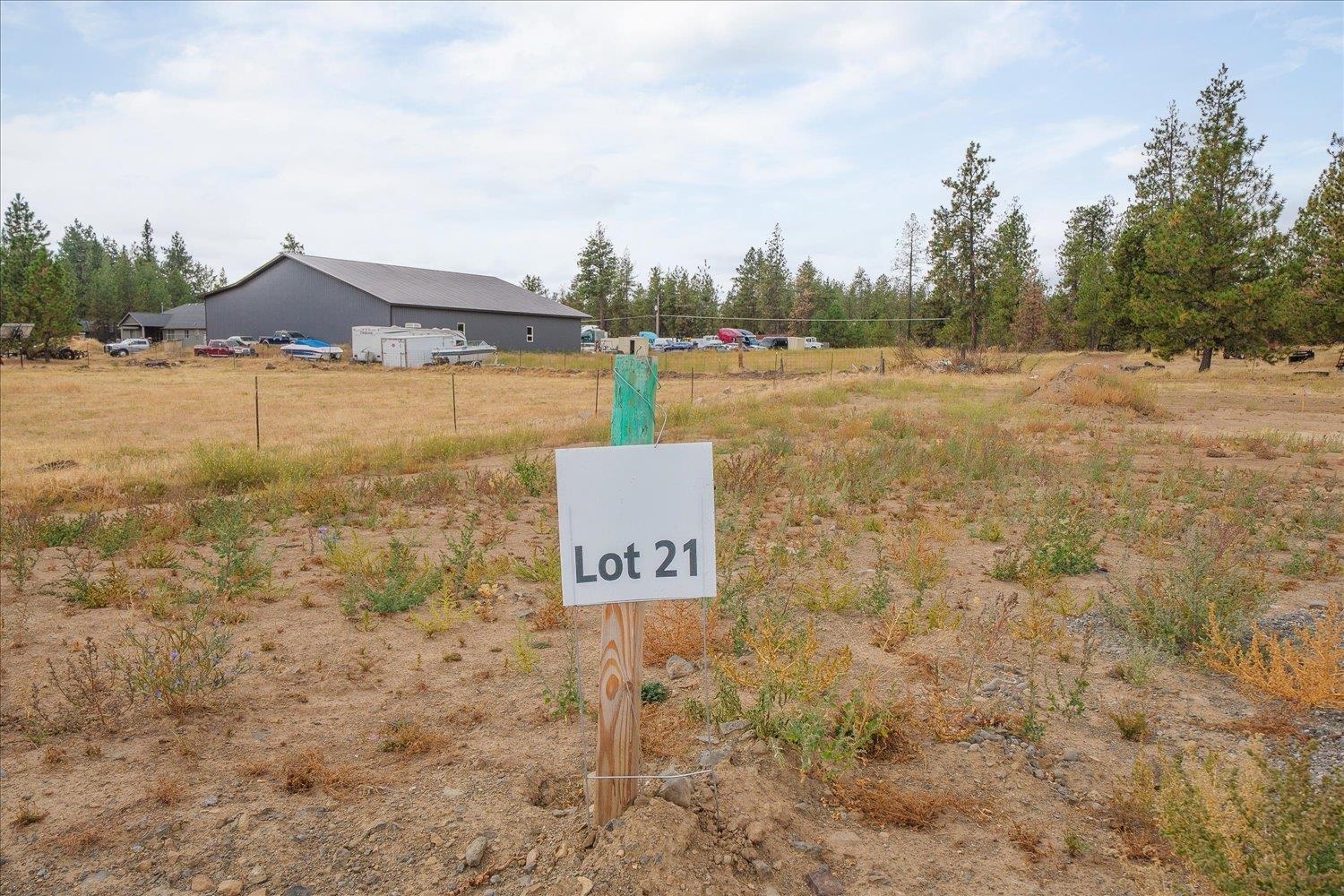 6495 W 50th Lot #21 Ave - Photo 3