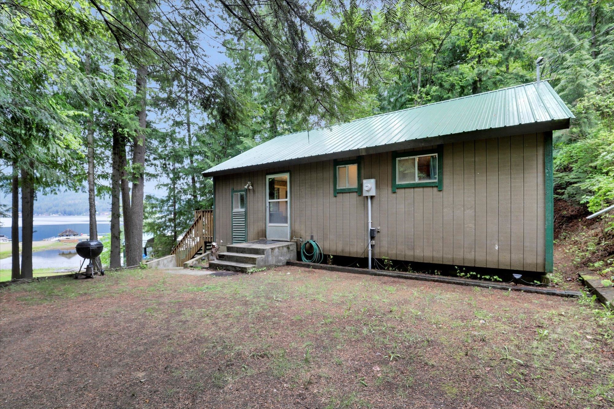 3970 Cedar Bay Rd - Photo 1