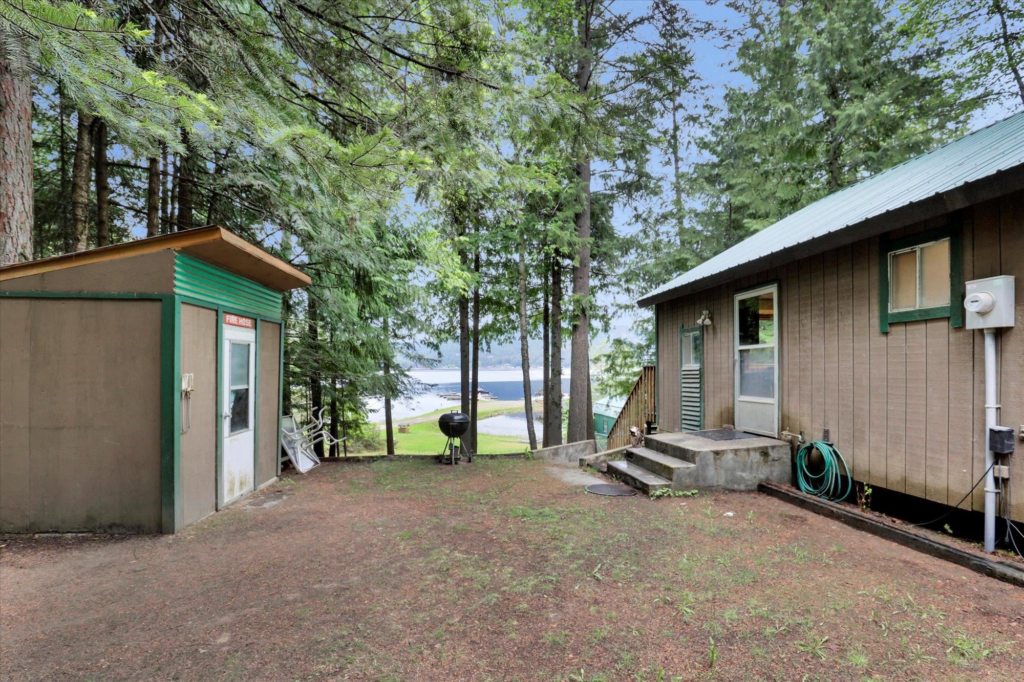 3970 Cedar Bay Rd - Photo 2
