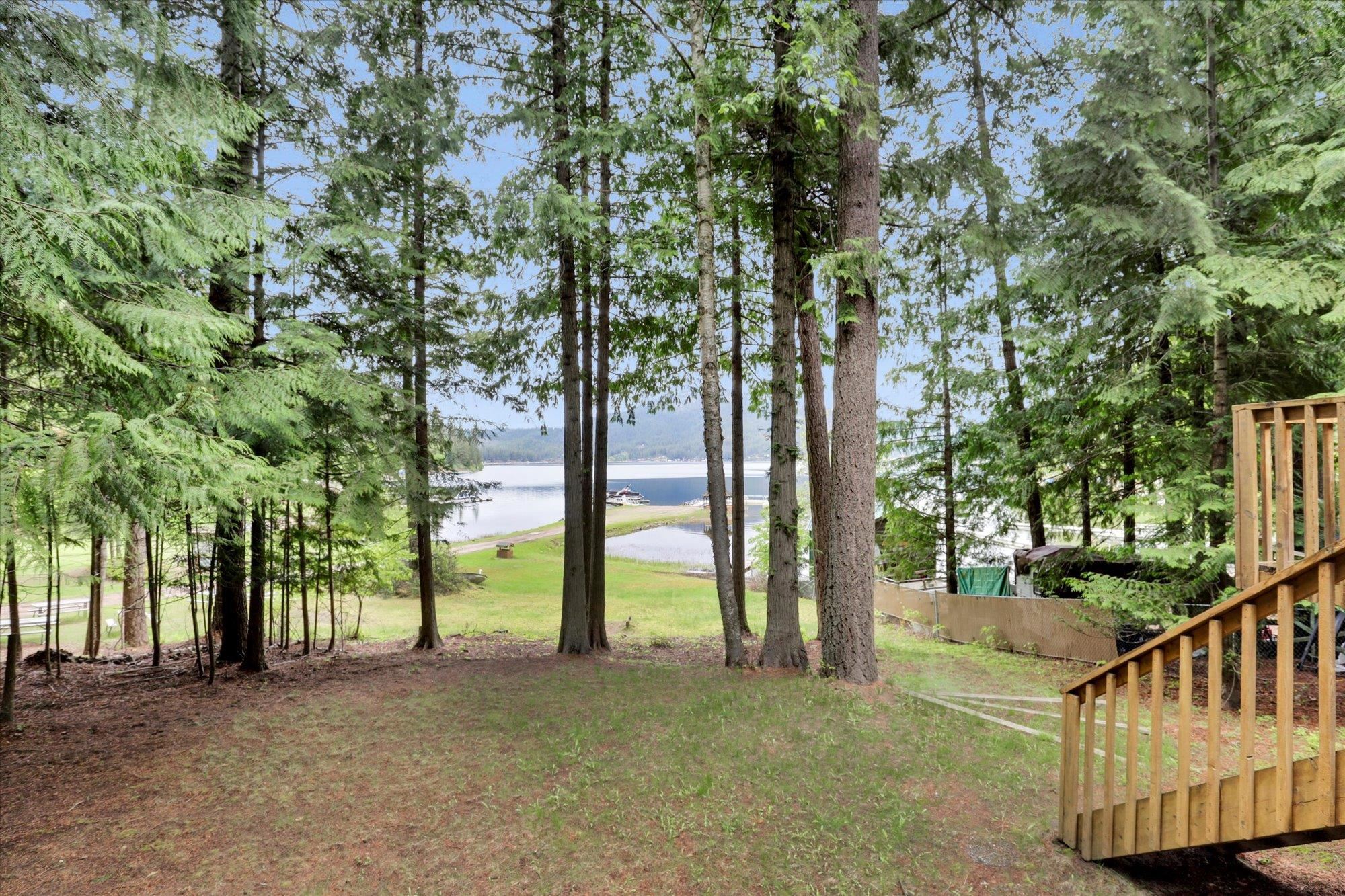 3970 Cedar Bay Rd - Photo 3
