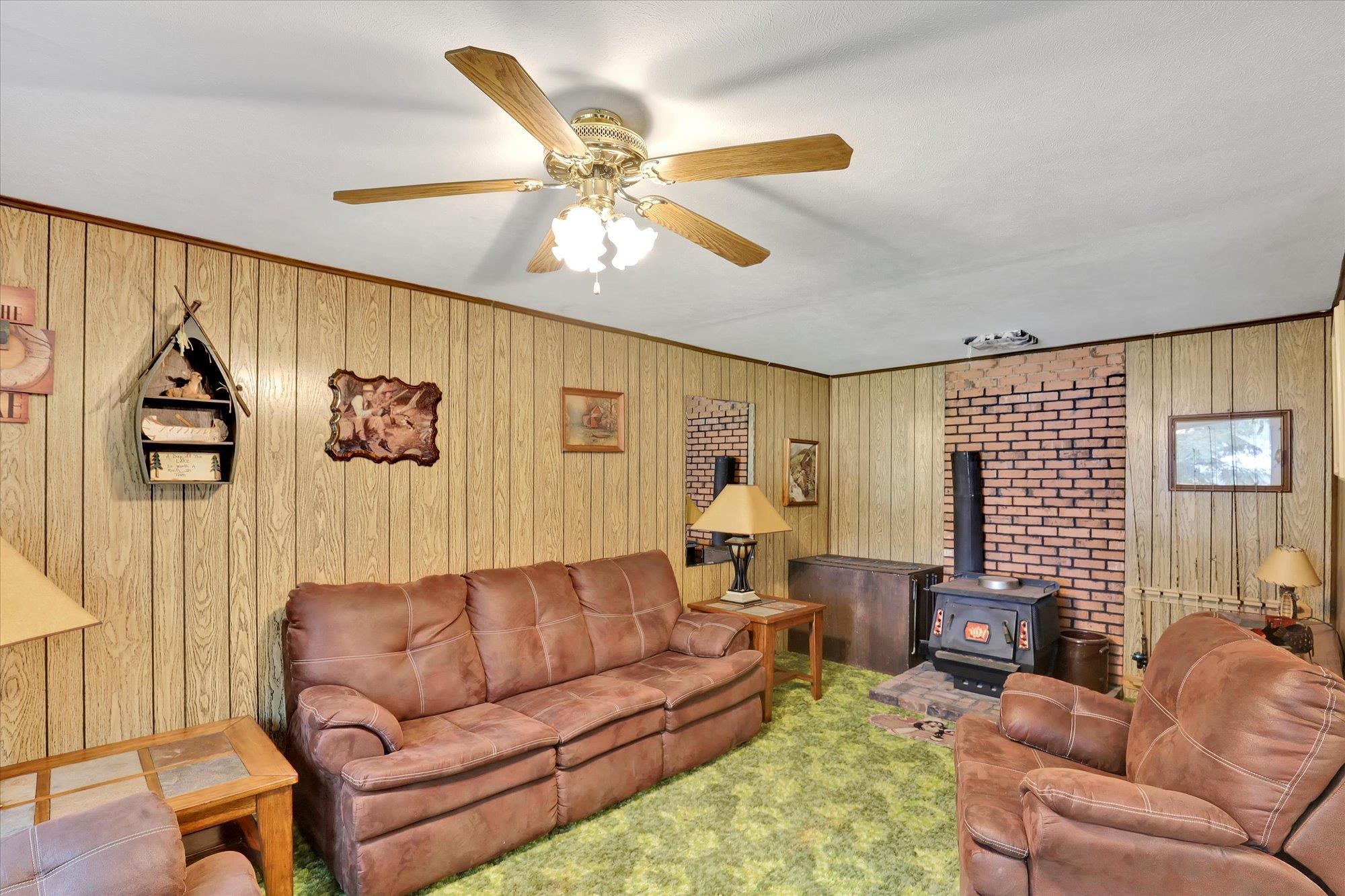 3970 Cedar Bay Rd - Photo 4