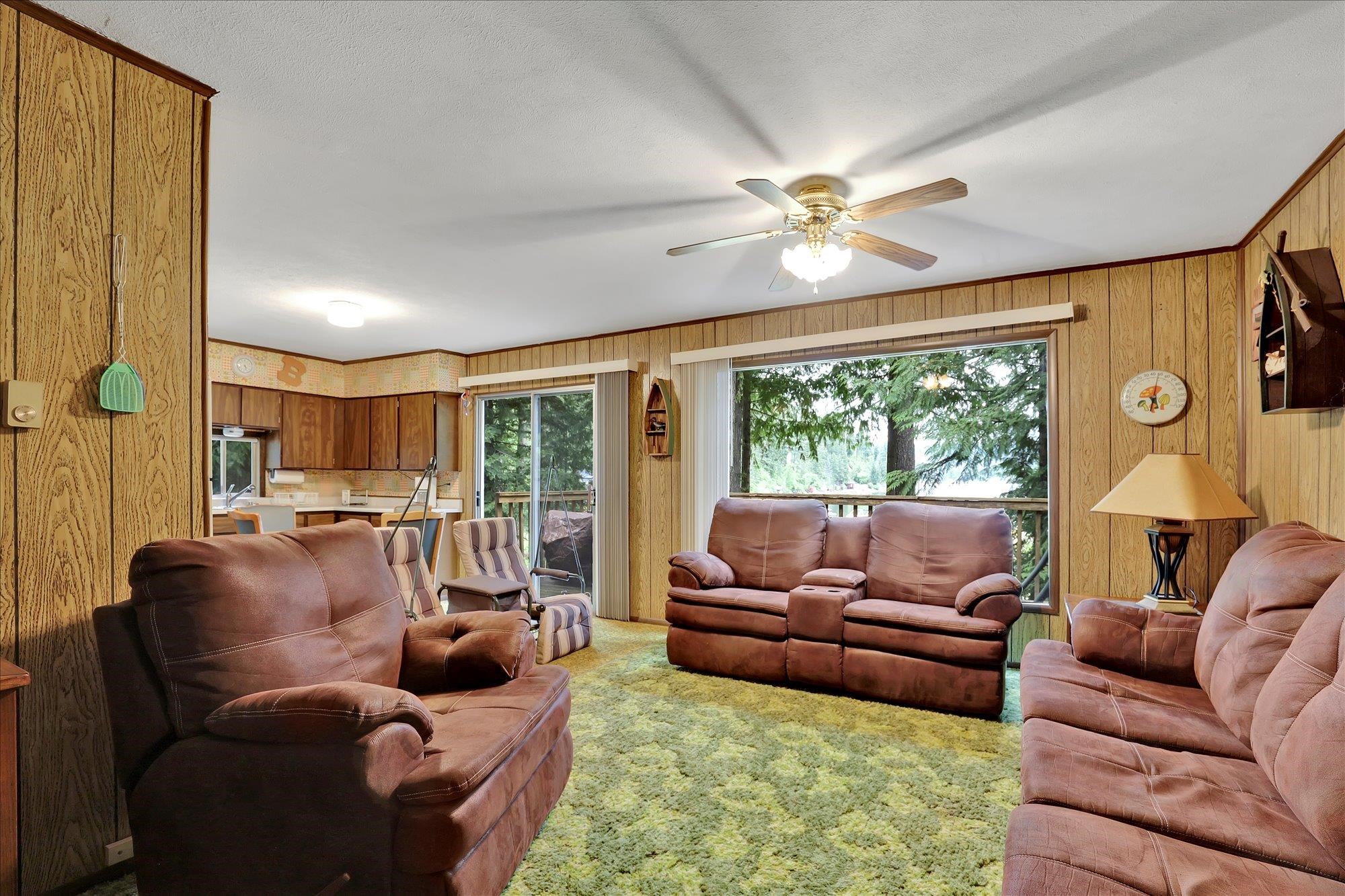 3970 Cedar Bay Rd - Photo 5