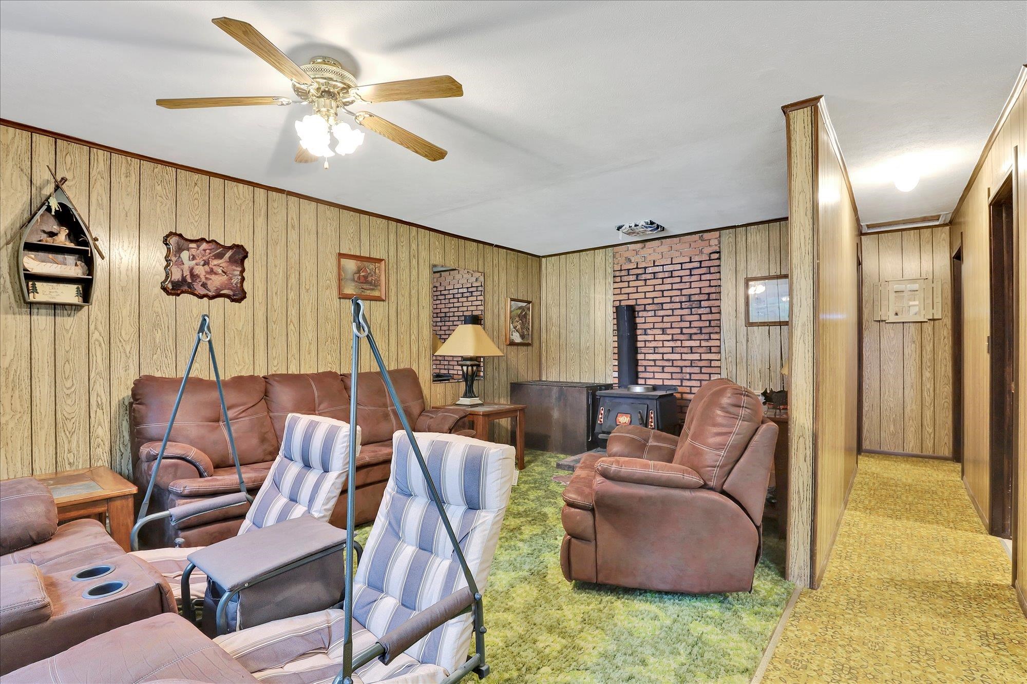 3970 Cedar Bay Rd - Photo 6