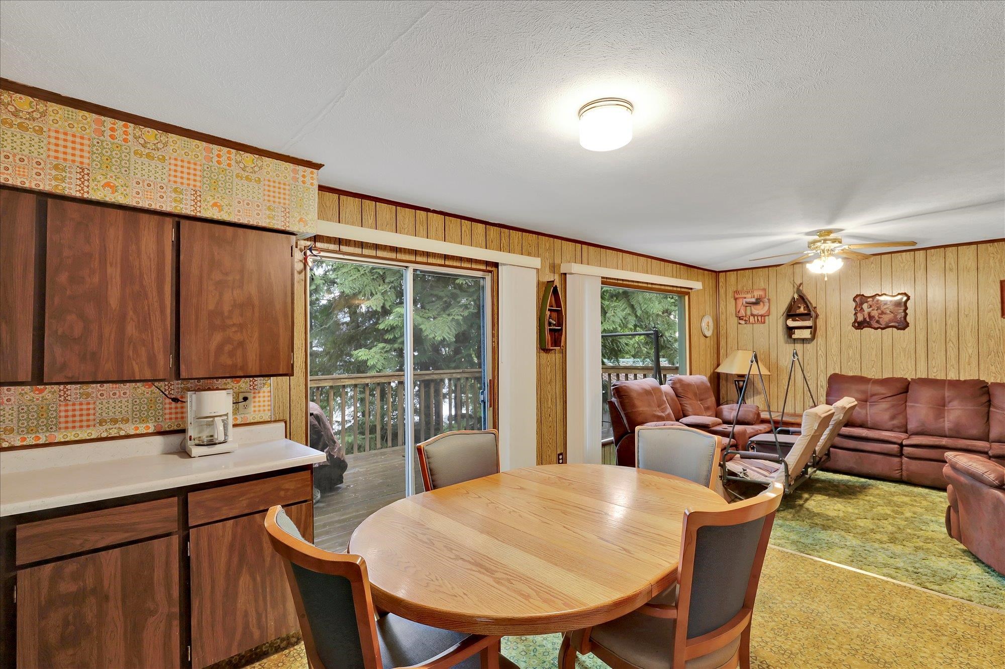 3970 Cedar Bay Rd - Photo 7