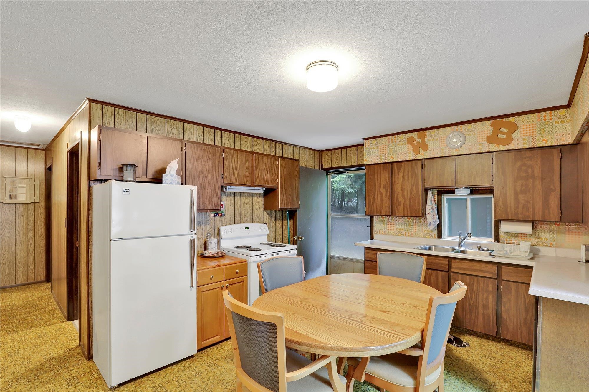 3970 Cedar Bay Rd - Photo 8