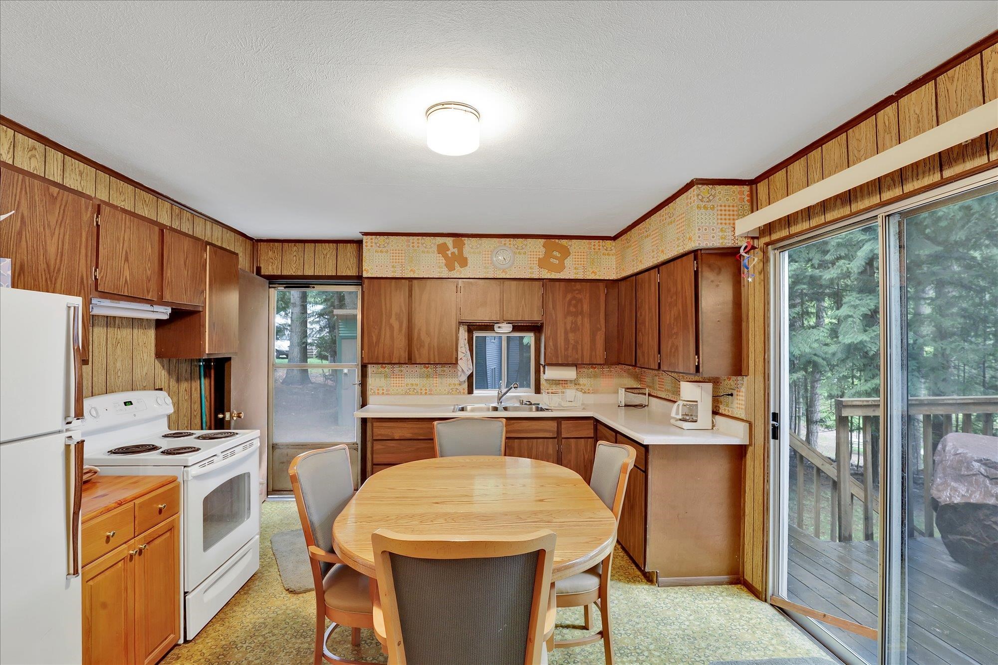 3970 Cedar Bay Rd - Photo 9