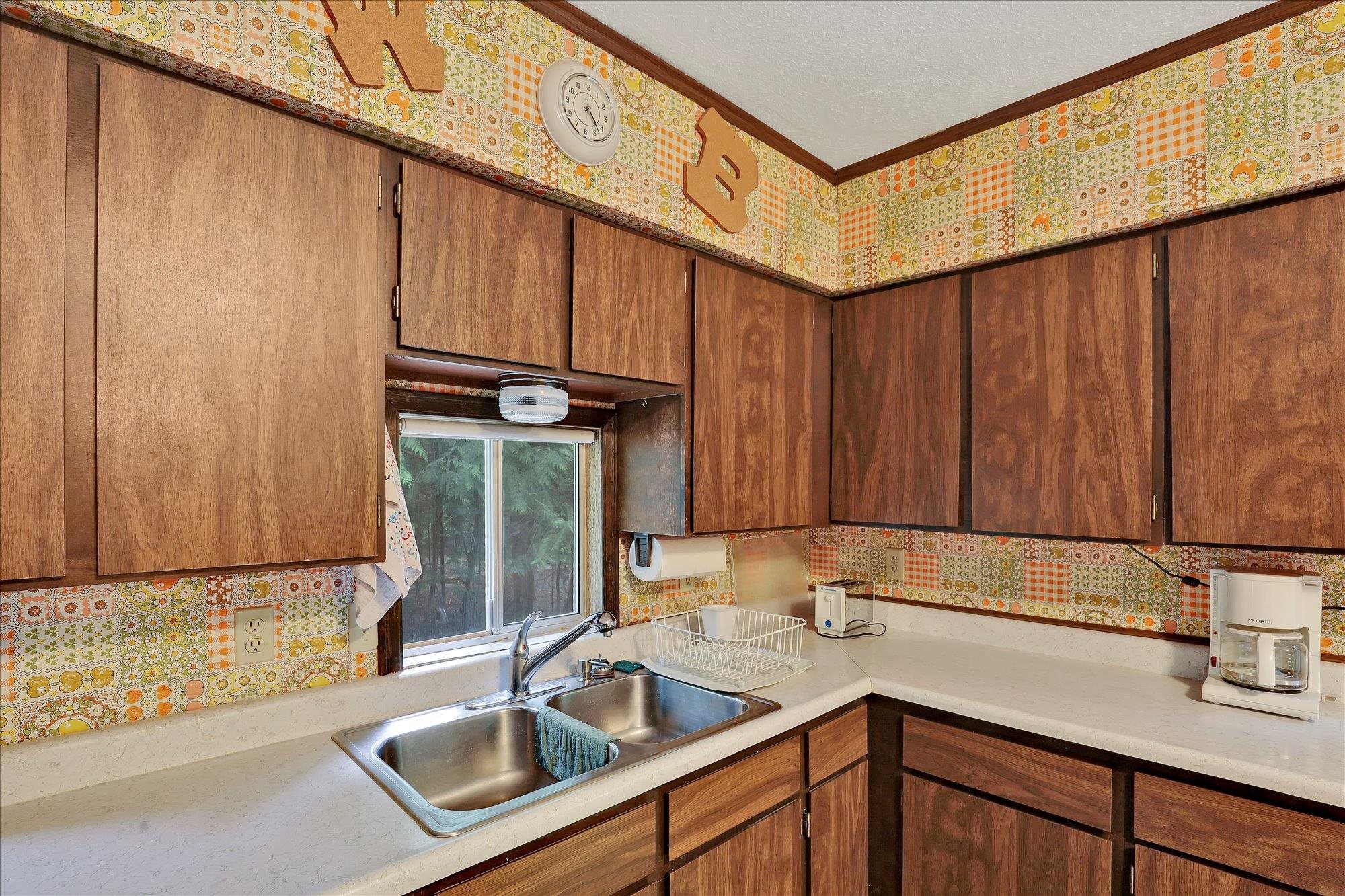 3970 Cedar Bay Rd - Photo 10