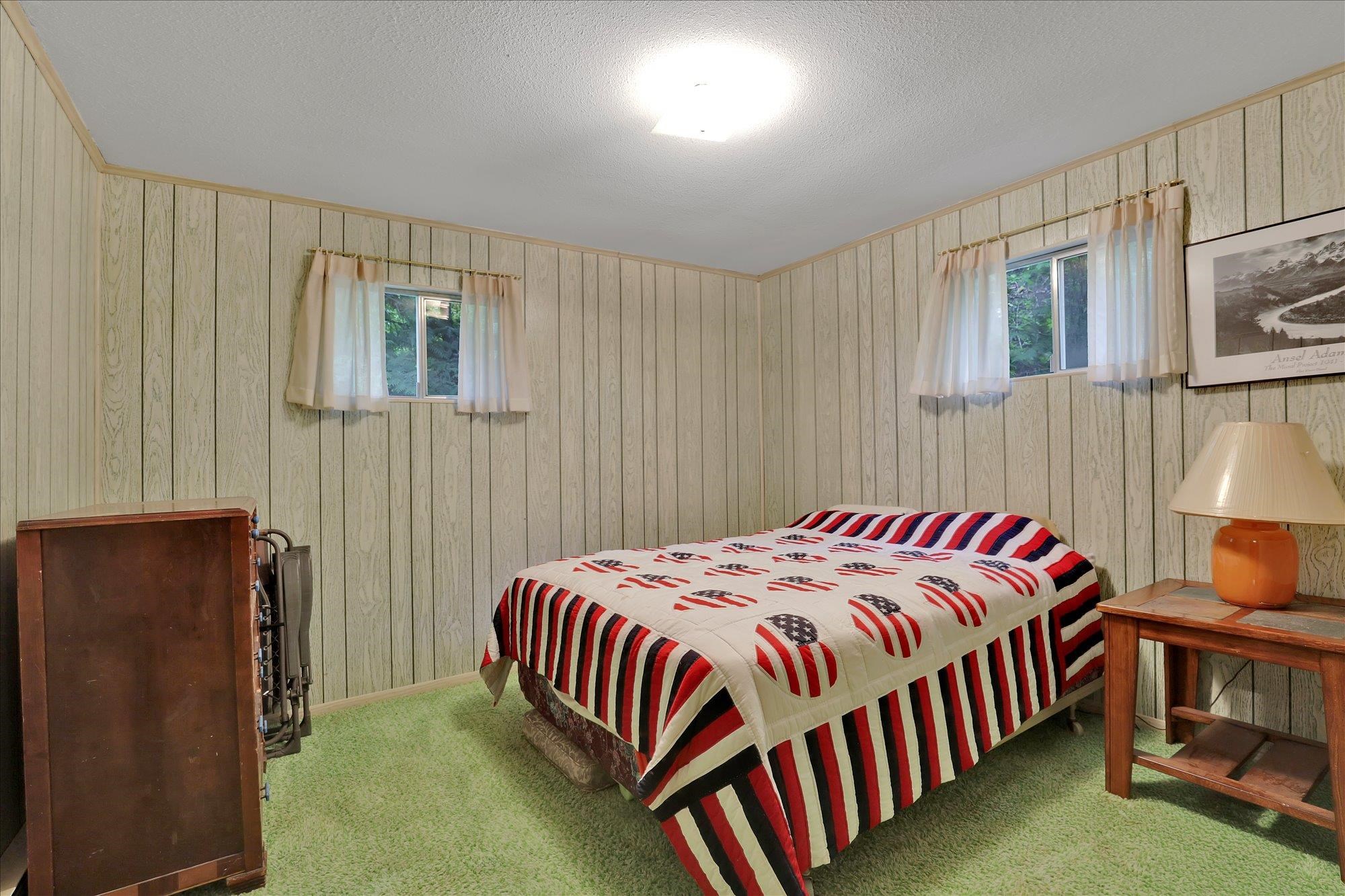 3970 Cedar Bay Rd - Photo 11