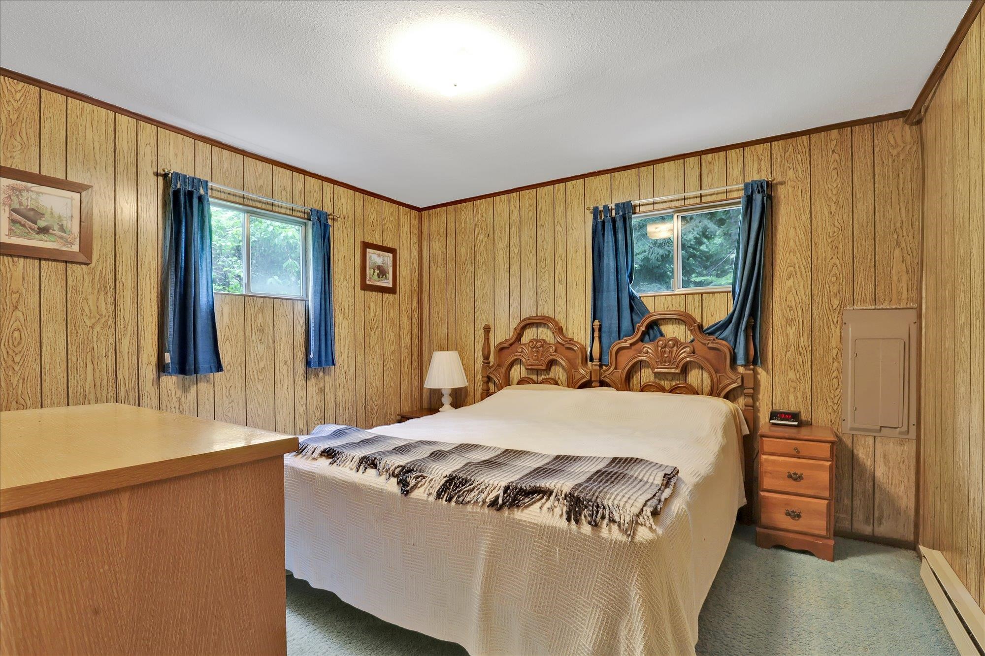 3970 Cedar Bay Rd - Photo 12