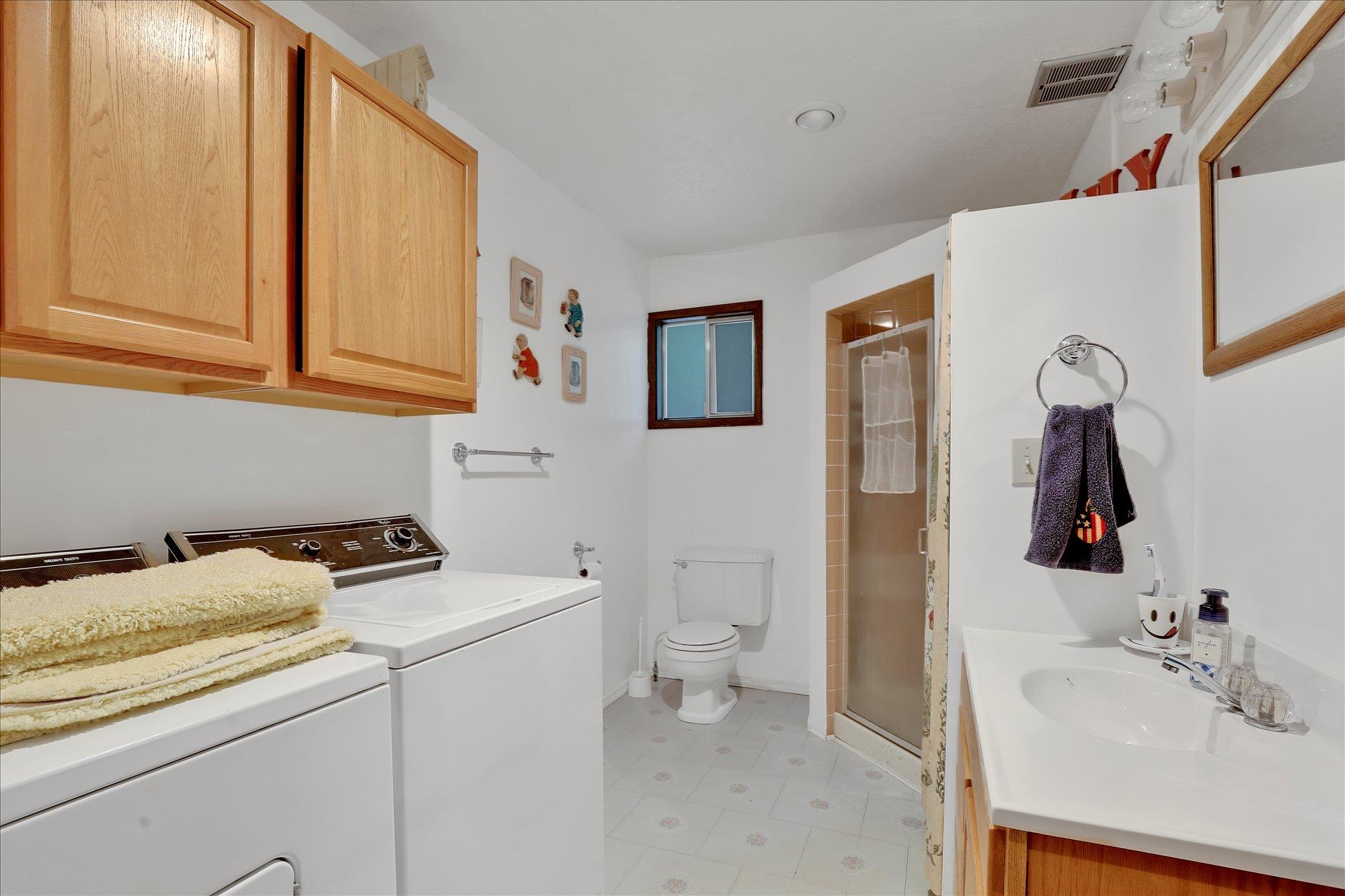 3970 Cedar Bay Rd - Photo 13