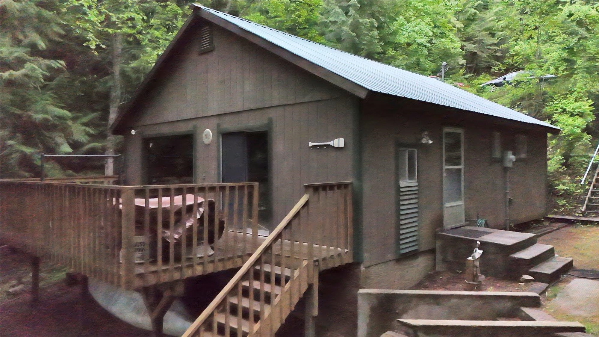 3970 Cedar Bay Rd - Photo 14