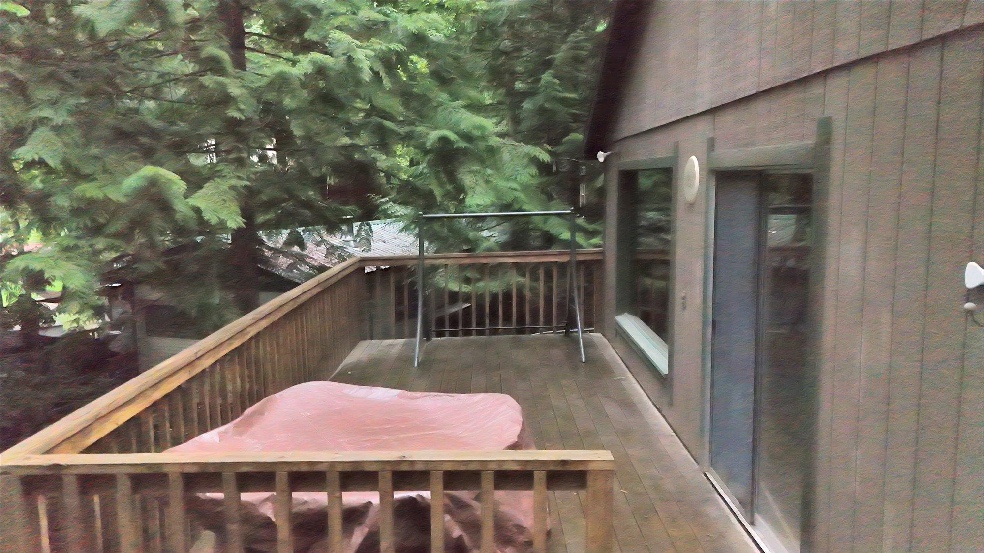 3970 Cedar Bay Rd - Photo 15