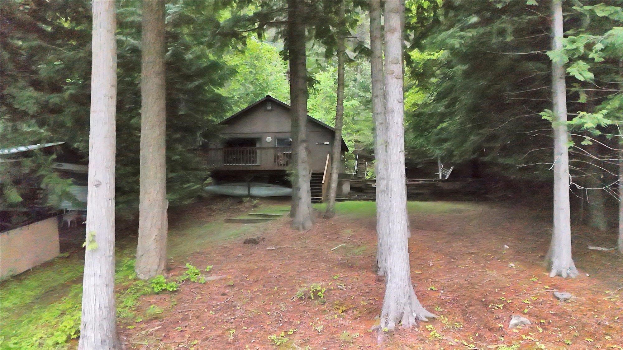 3970 Cedar Bay Rd - Photo 16