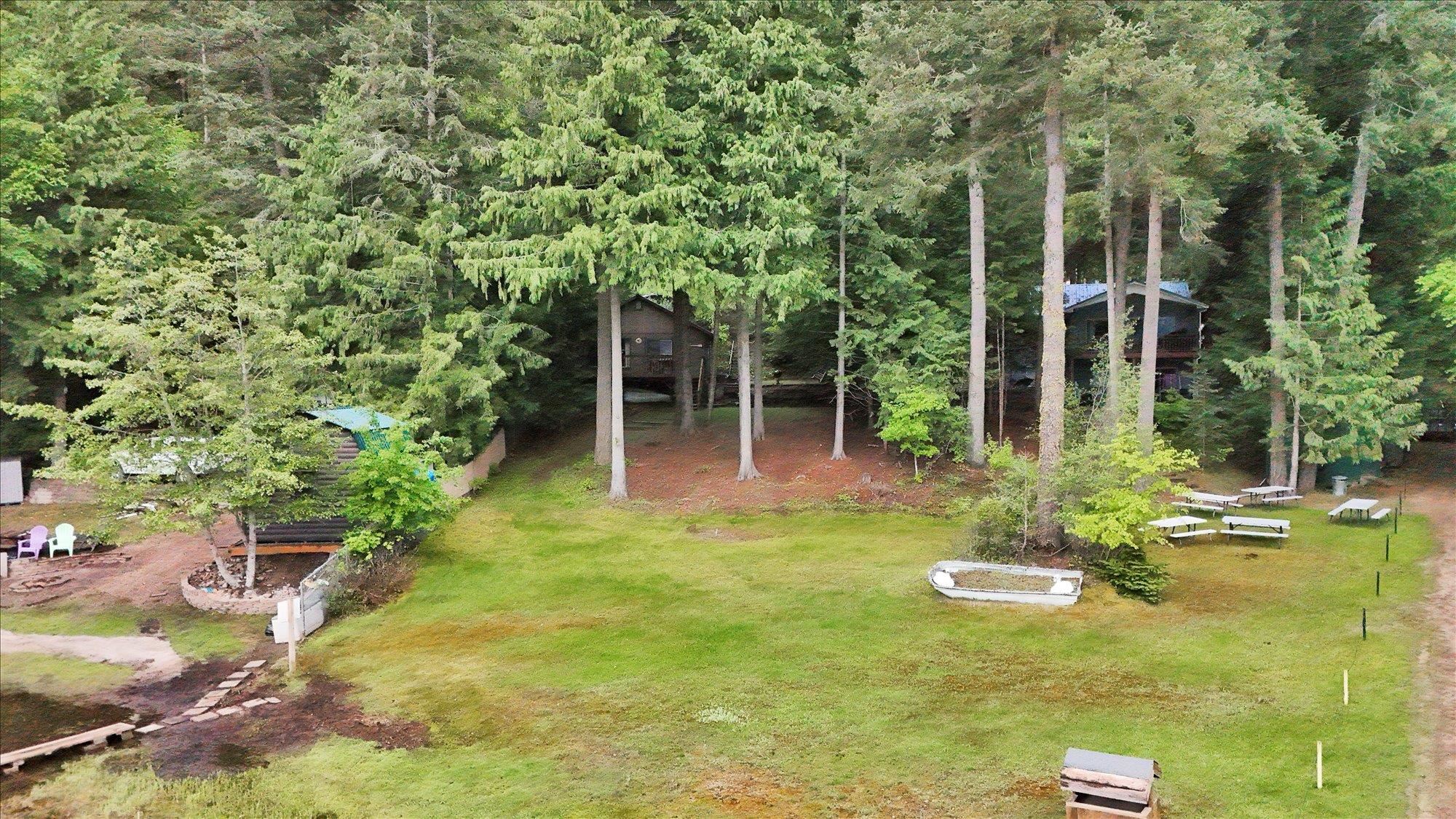 3970 Cedar Bay Rd - Photo 18
