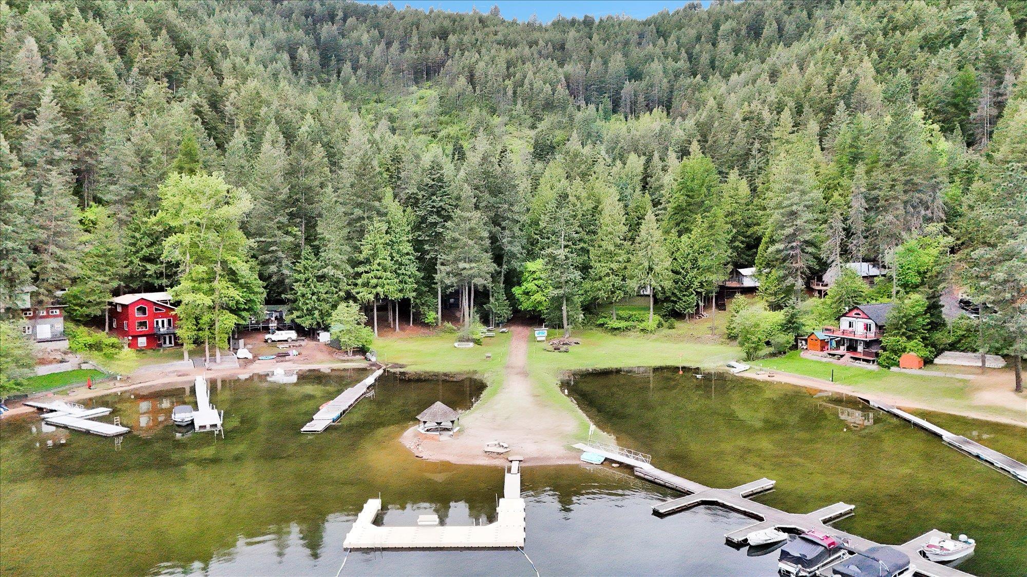 3970 Cedar Bay Rd - Photo 19