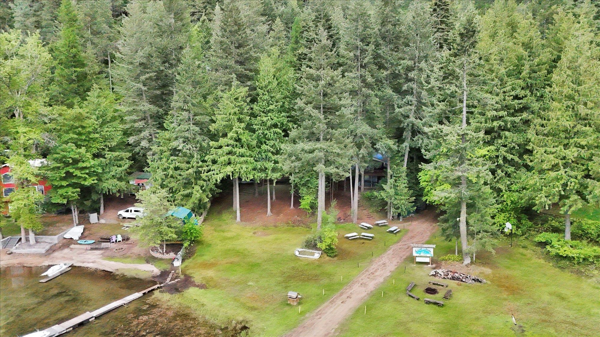 3970 Cedar Bay Rd - Photo 20