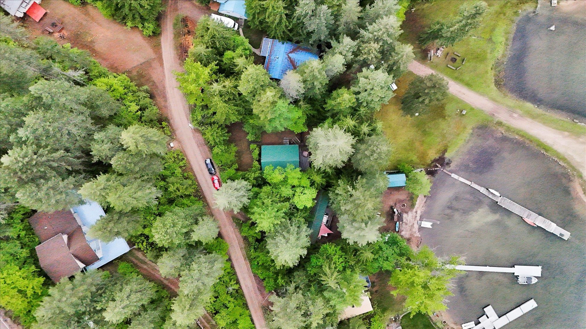3970 Cedar Bay Rd - Photo 21