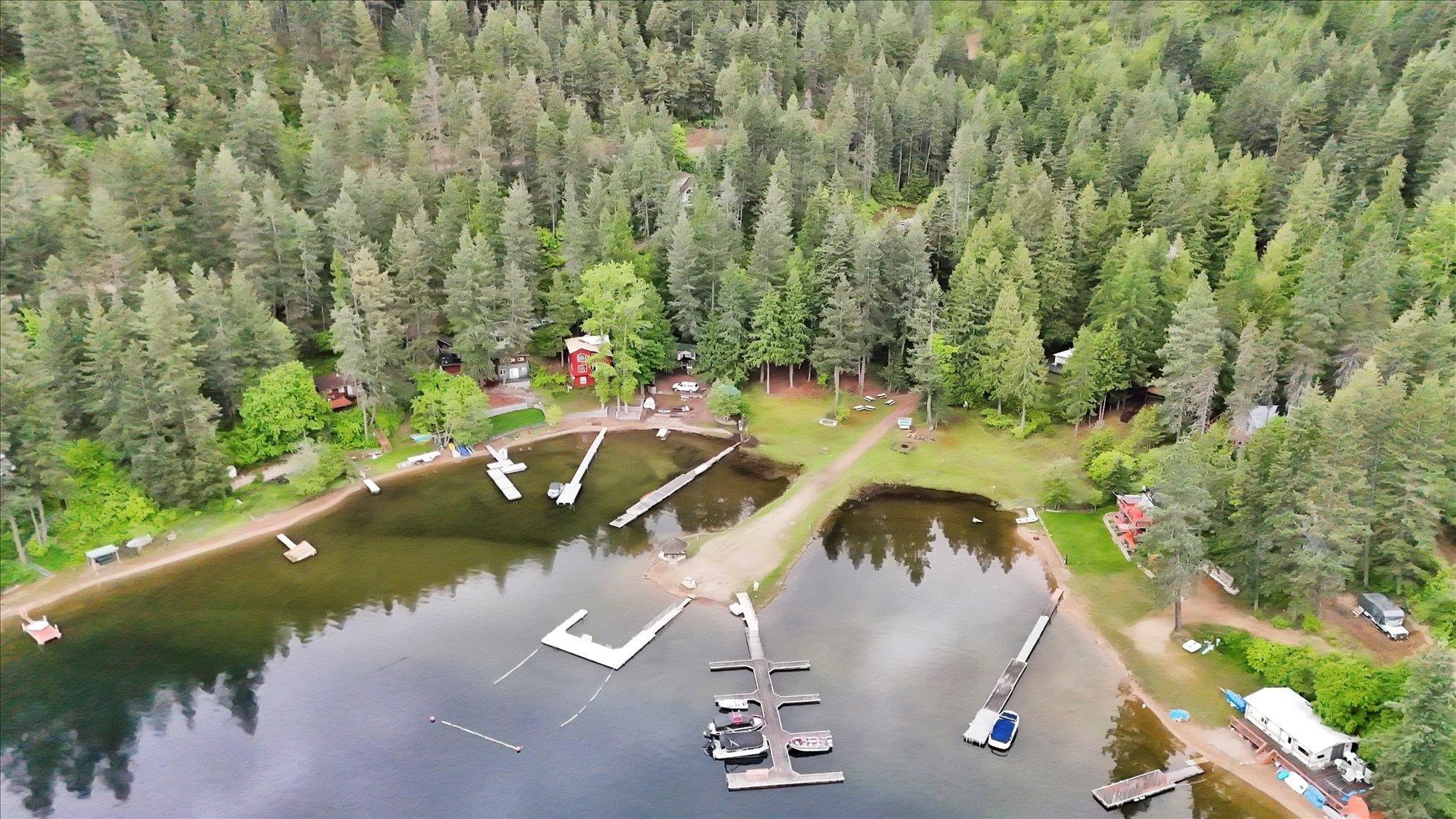 3970 Cedar Bay Rd - Photo 22