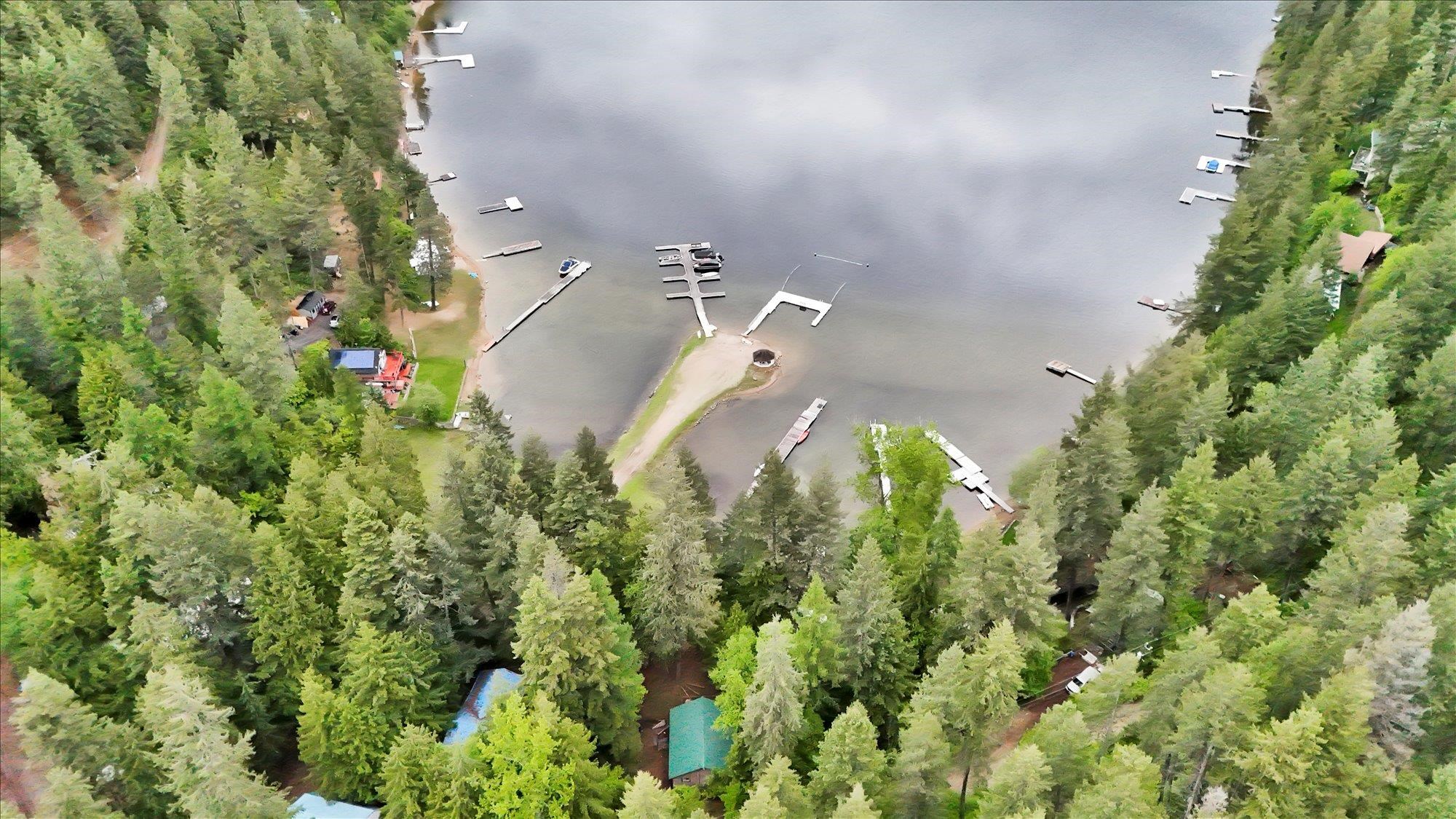 3970 Cedar Bay Rd - Photo 23