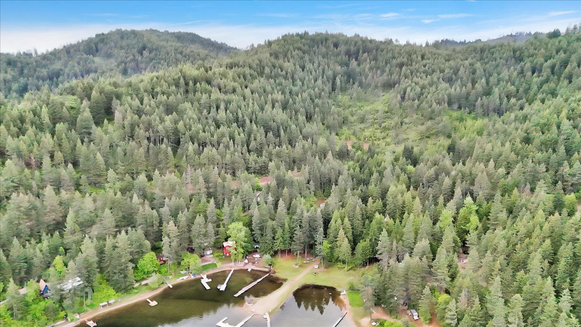 3970 Cedar Bay Rd - Photo 24