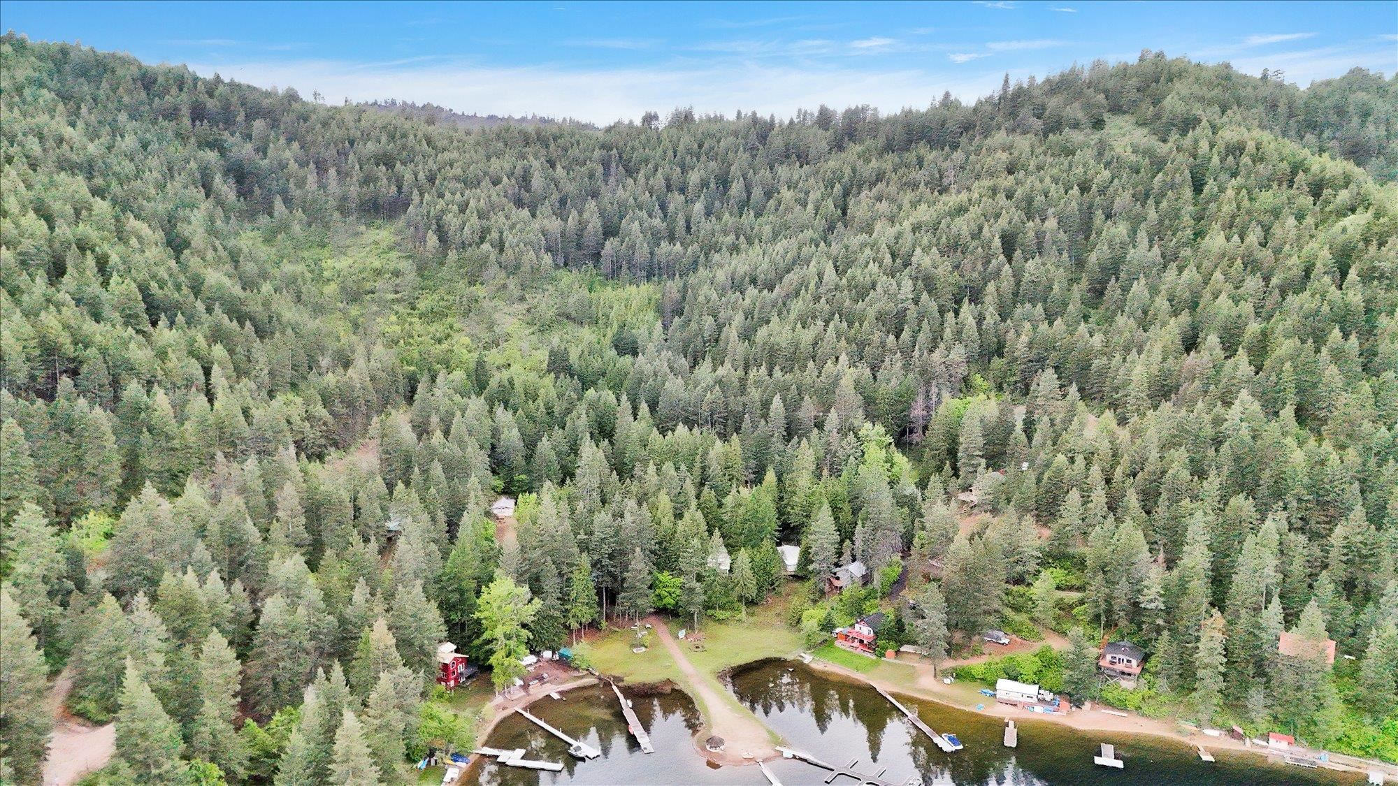 3970 Cedar Bay Rd - Photo 25