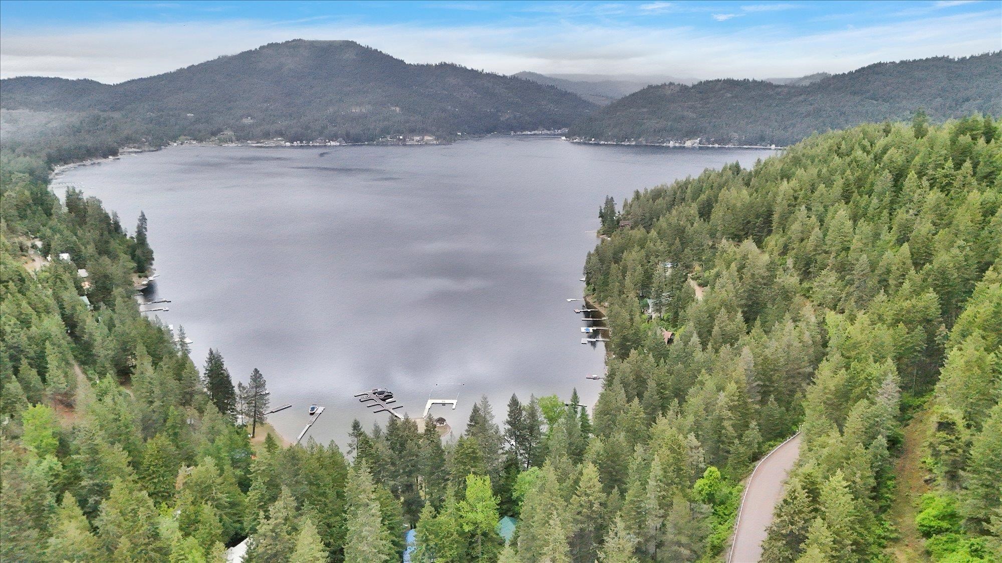 3970 Cedar Bay Rd - Photo 26