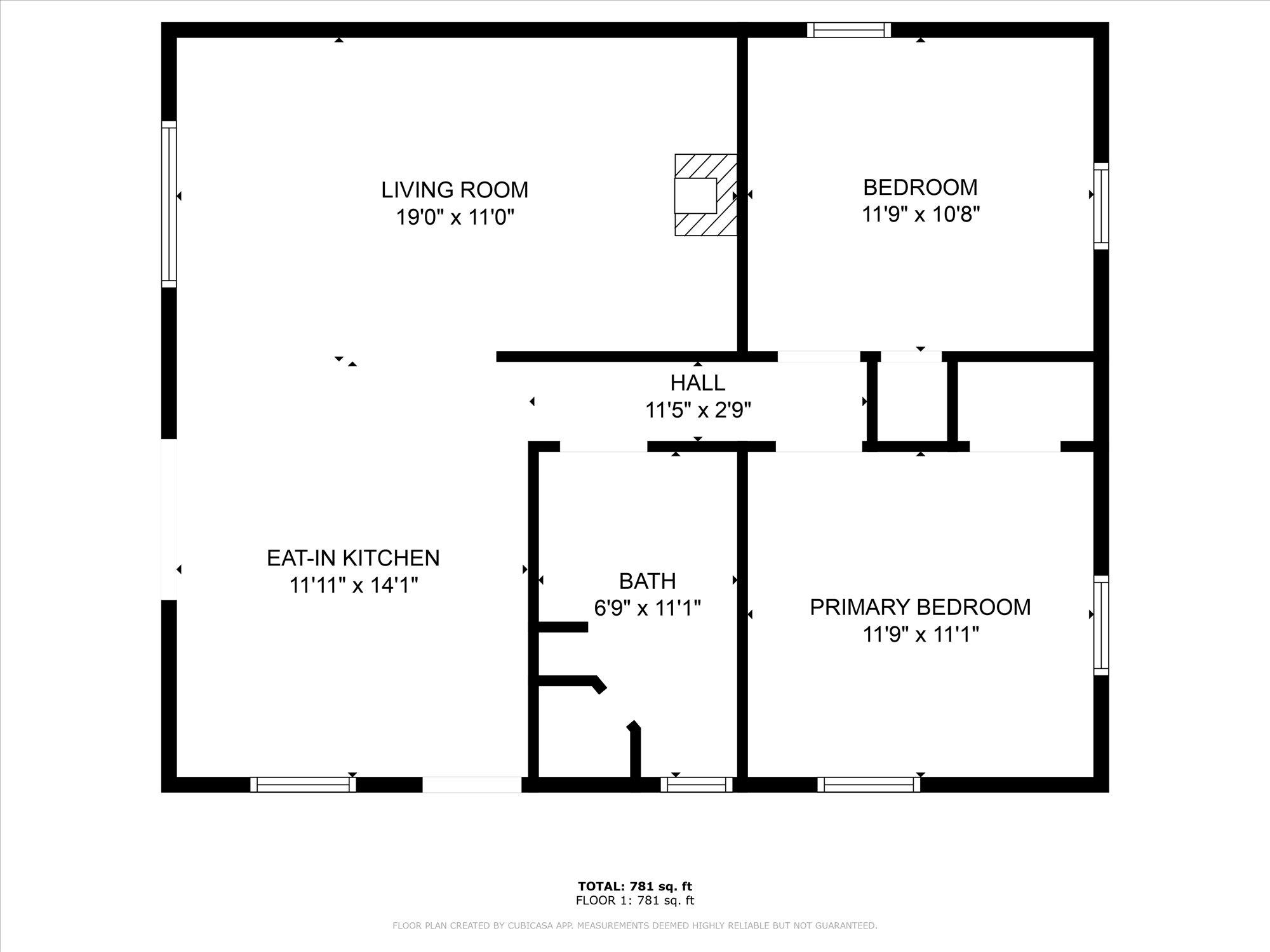 3970 Cedar Bay Rd - Photo 29