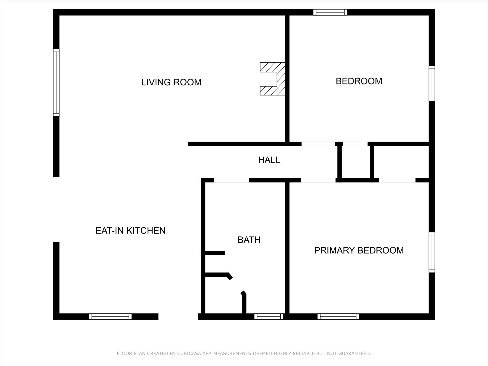 3970 Cedar Bay Rd - Photo 30