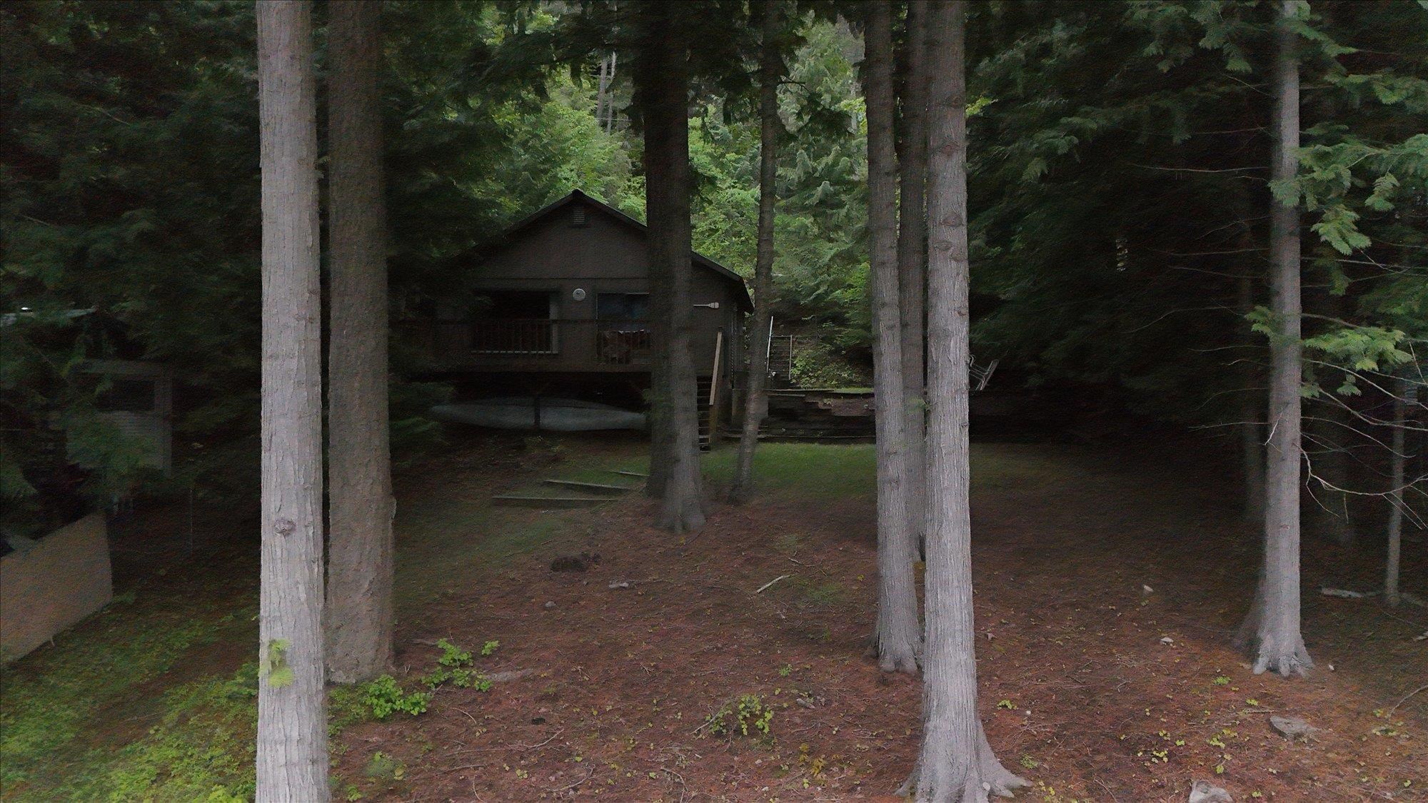 3970 Cedar Bay Rd - Photo 31