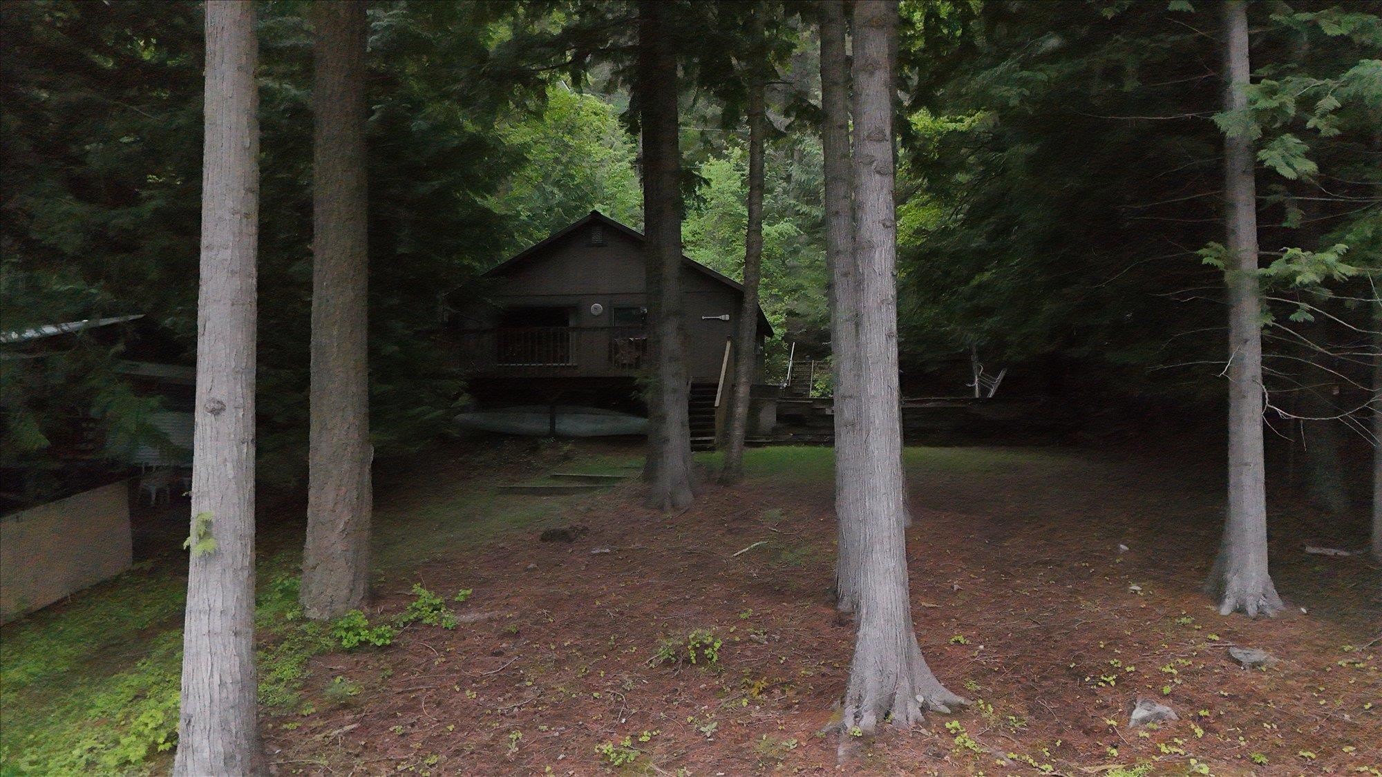 3970 Cedar Bay Rd - Photo 32